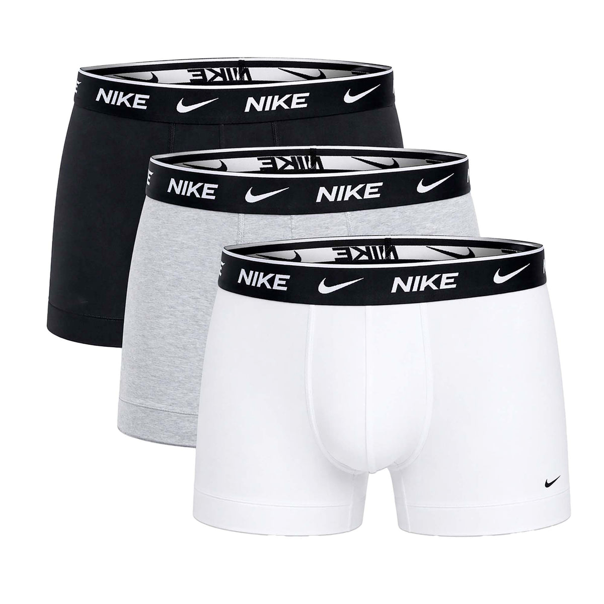 BOXER_BRIEF_3PK_NQ00KE1285_XYO_Image_1