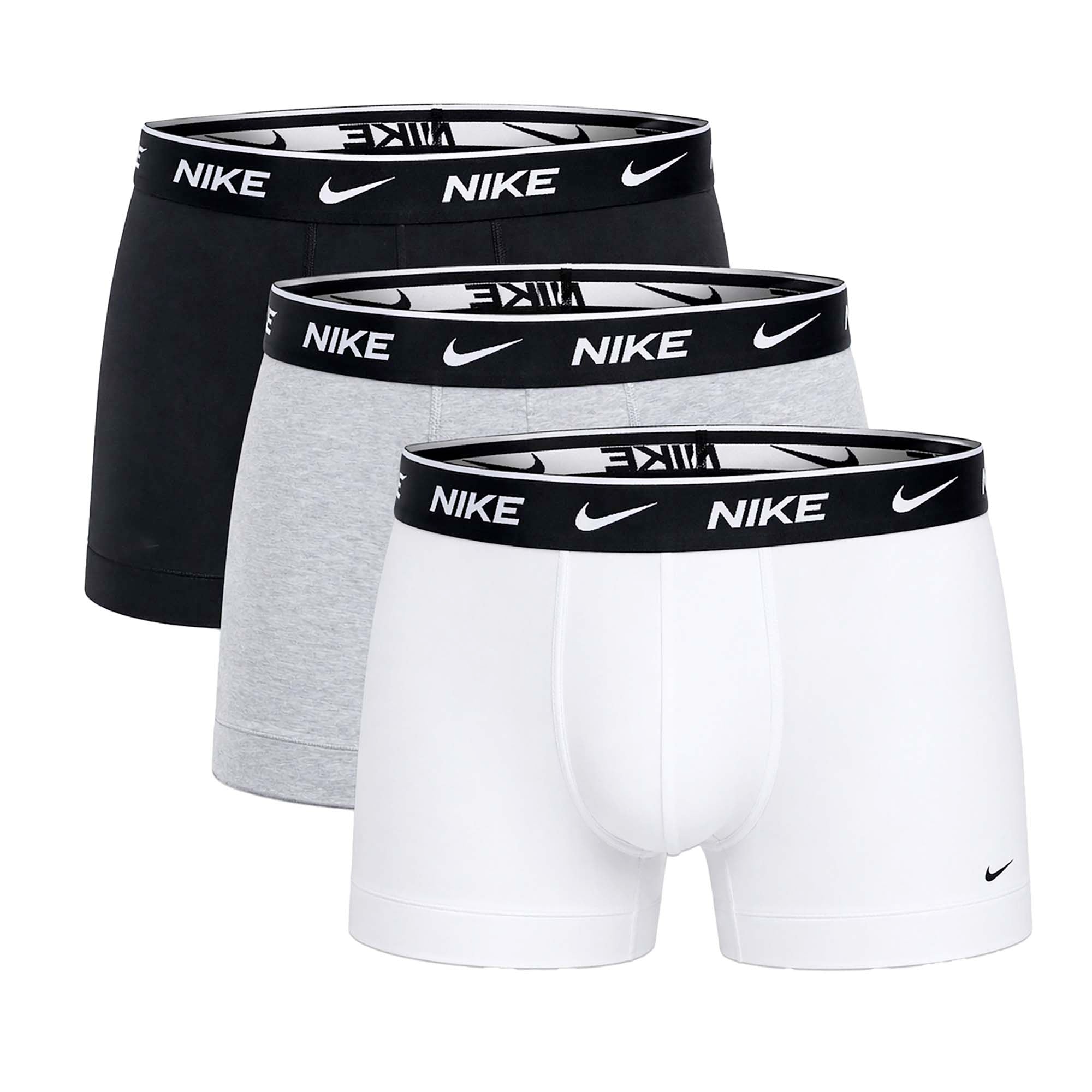 BOXER_BRIEF_3PK_NQ00KE1285_XYO_Image_1