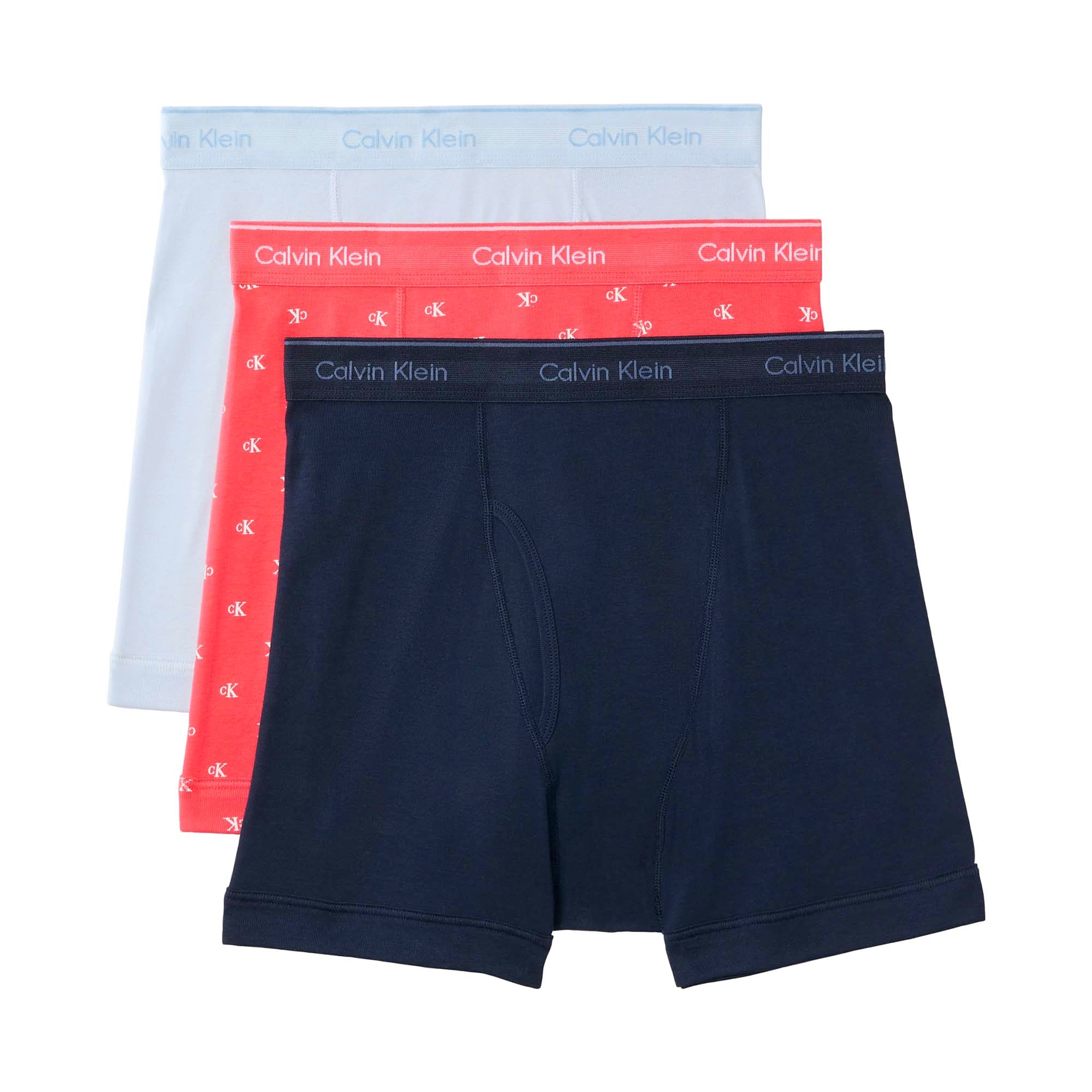 BOXER_BRIEF_3_PK_000NB4003A_YMA_Image_1