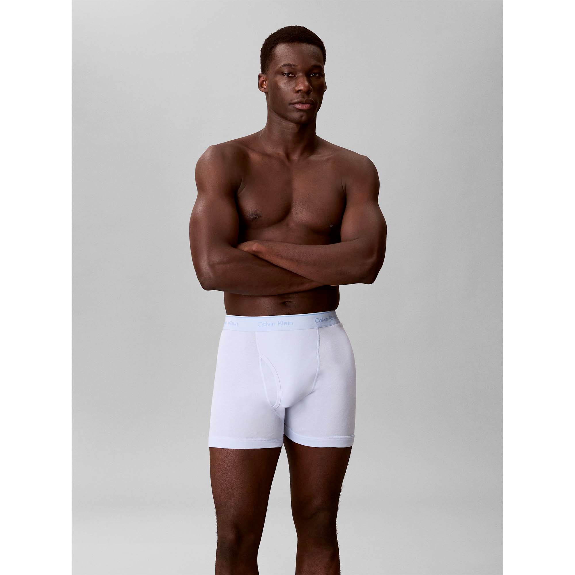 BOXER_BRIEF_3_PK_000NB4003A_YMA_Image_2
