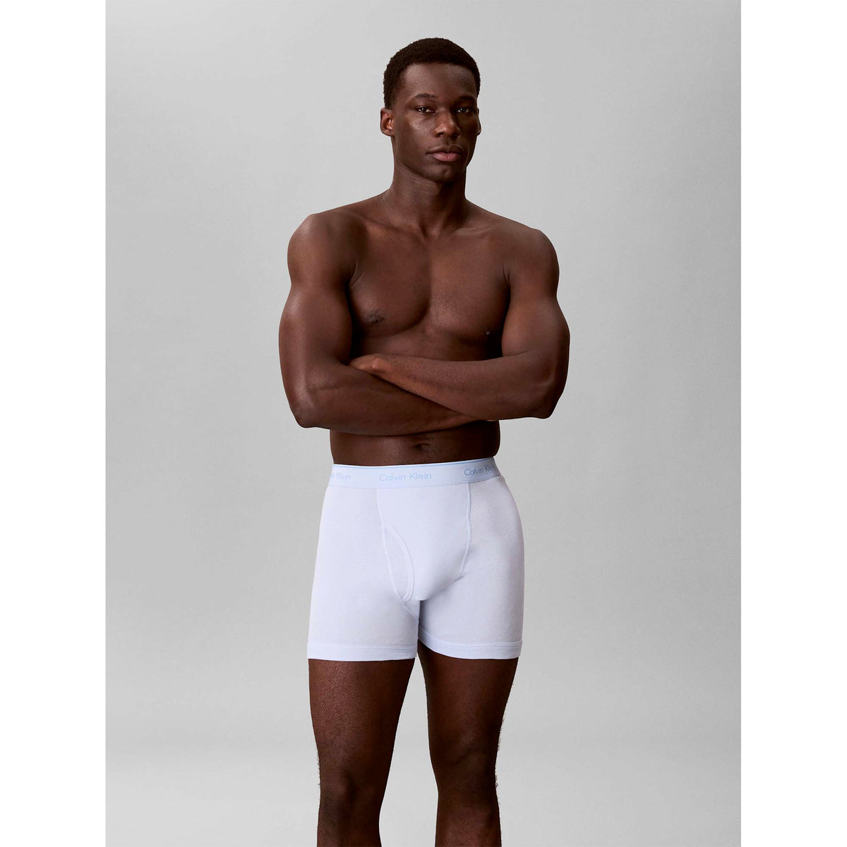 BOXER_BRIEF_3_PK_000NB4003A_YMA_Image_2