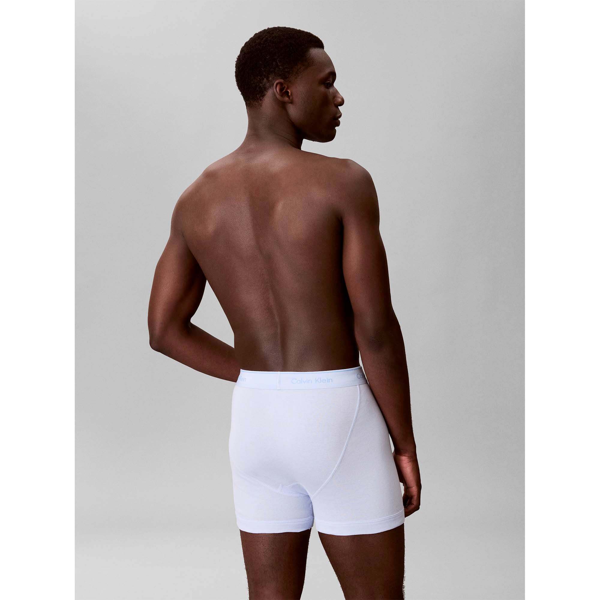 BOXER_BRIEF_3_PK_000NB4003A_YMA_Image_4