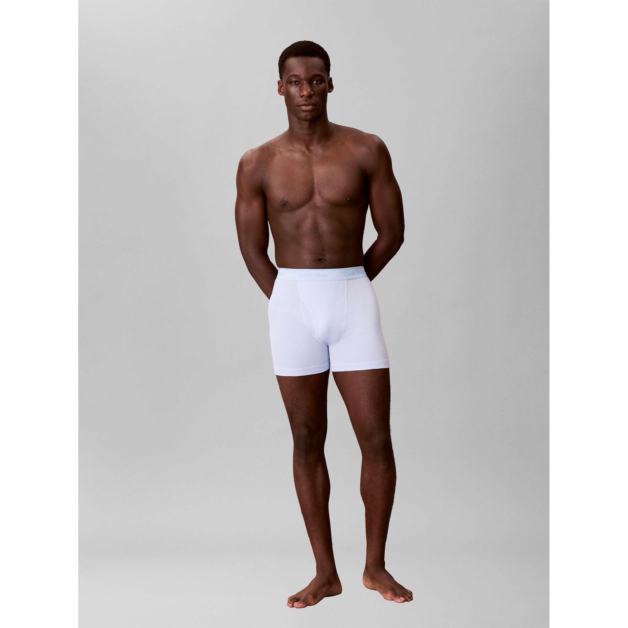 BOXER_BRIEF_3_PK_000NB4003A_YMA_Image_5