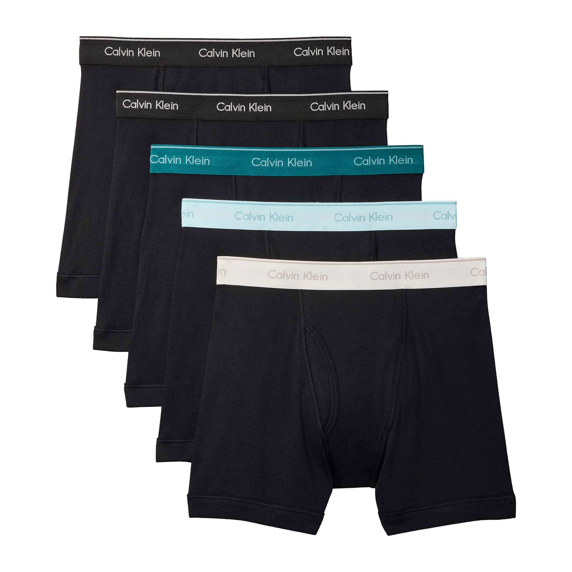 BOXER_BRIEF_5PK_LV00NB1429_3SB_Image_1