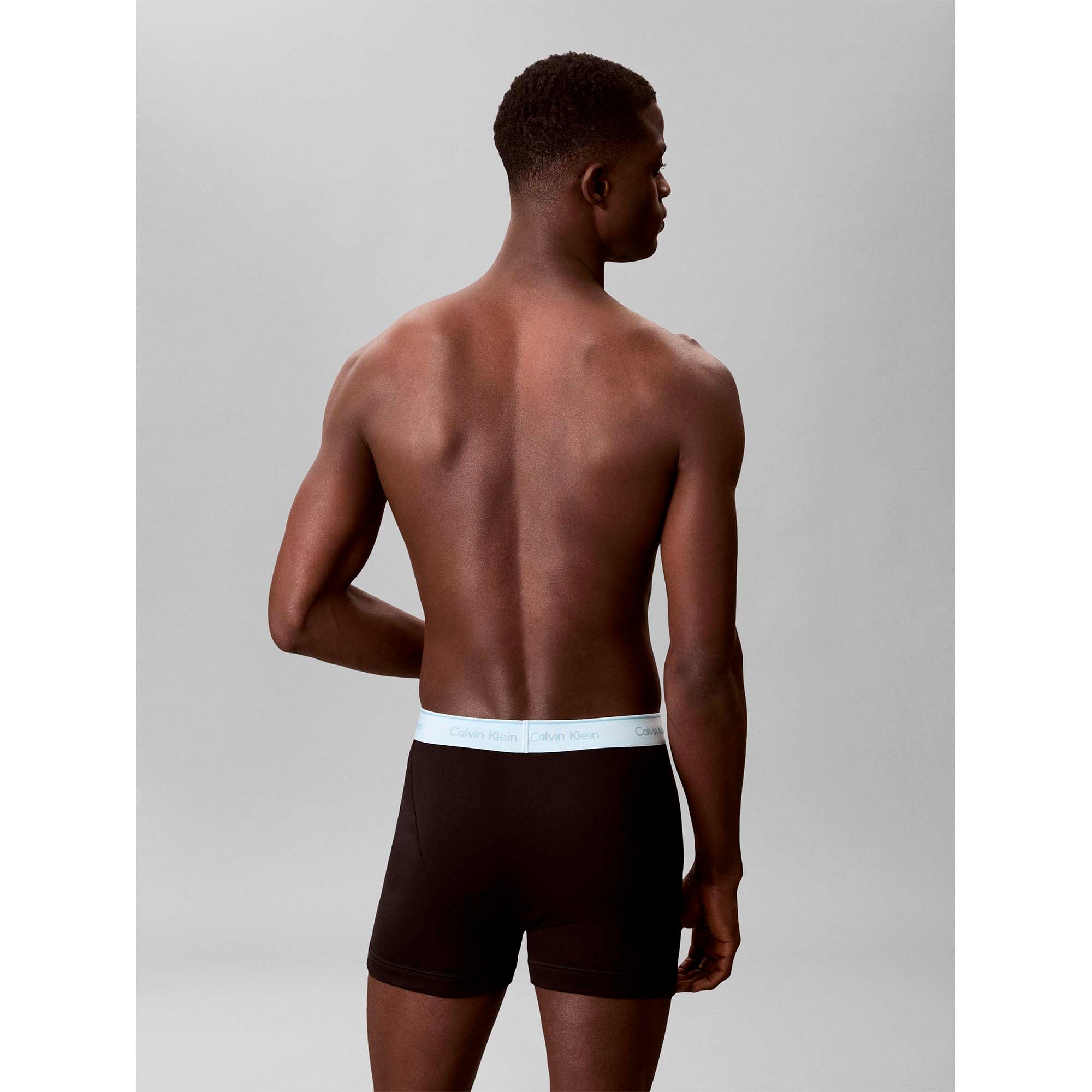 BOXER_BRIEF_5PK_LV00NB1429_3SB_Image_3