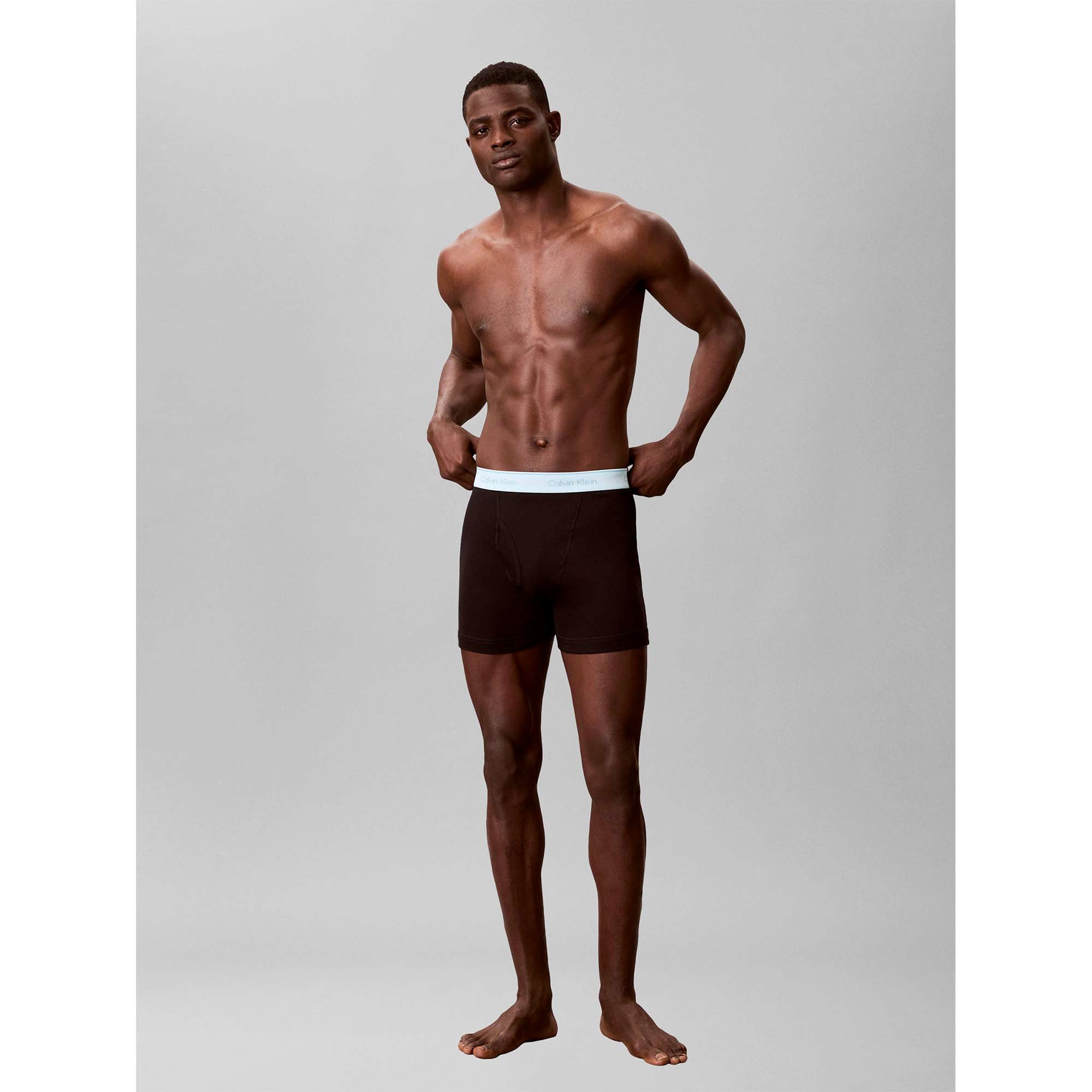 BOXER_BRIEF_5PK_LV00NB1429_3SB_Image_5