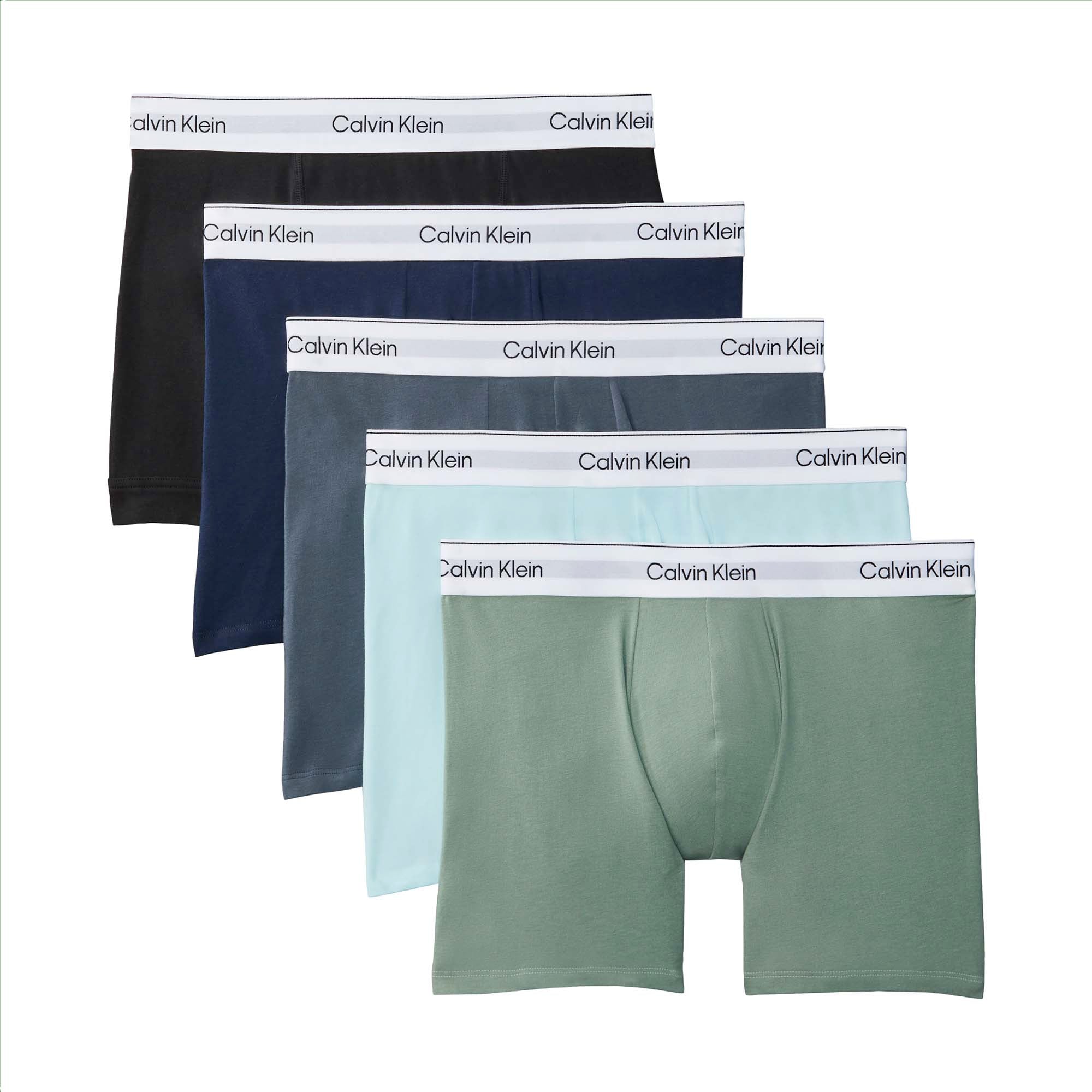 BOXER_BRIEF_5PK_LV00NB4395_40A_Image_1