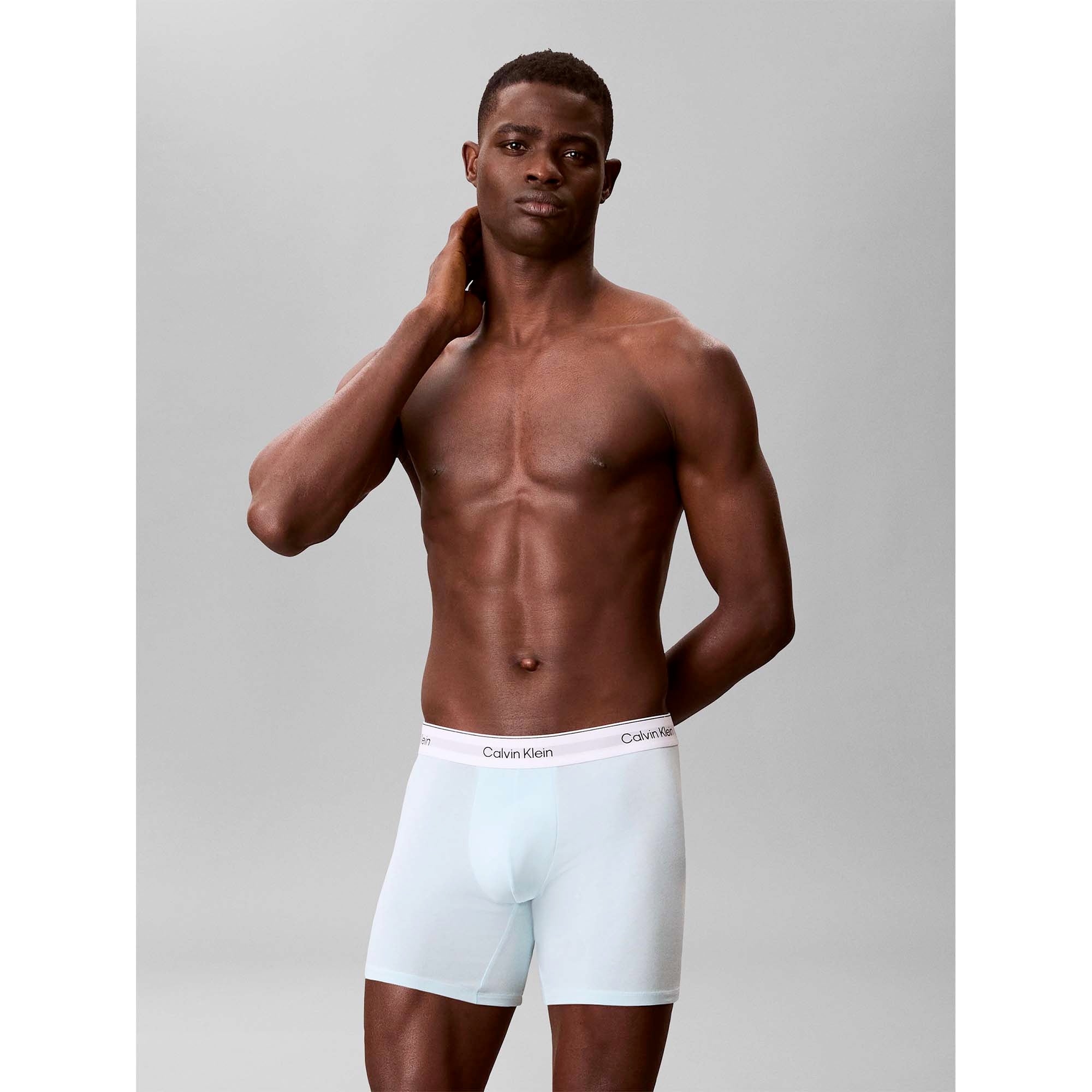 BOXER_BRIEF_5PK_LV00NB4395_40A_Image_2