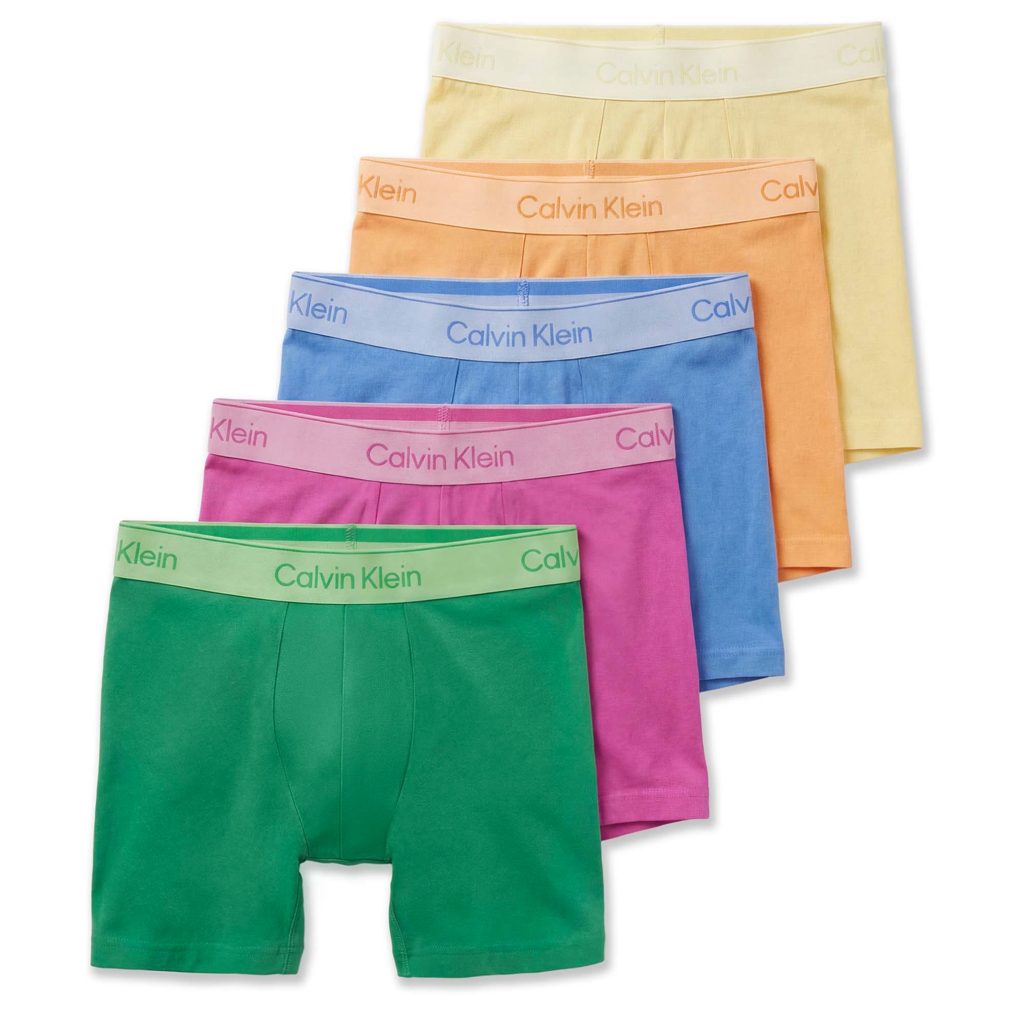 BOXER_BRIEF_5PK_LV00NB4551_4WI_Image_1