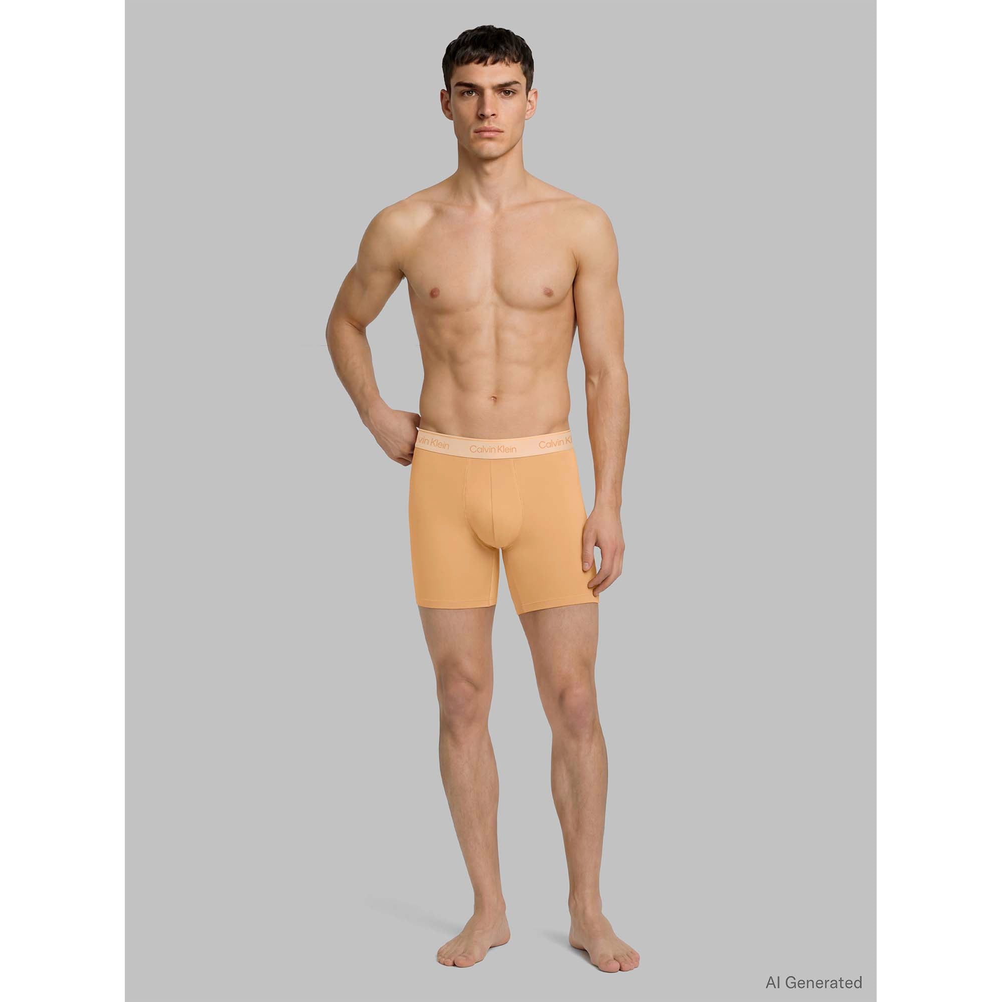 BOXER_BRIEF_5PK_LV00NB4551_4WI_Image_4