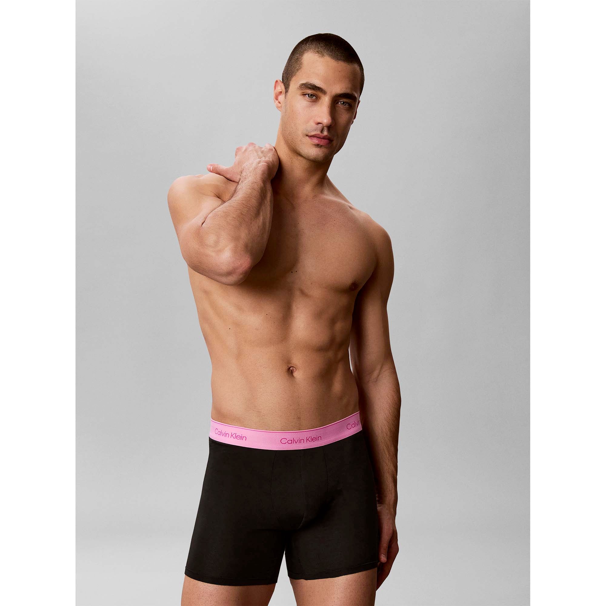 BOXER_BRIEF_5PK_LV00NB4551_4X4_Image_2