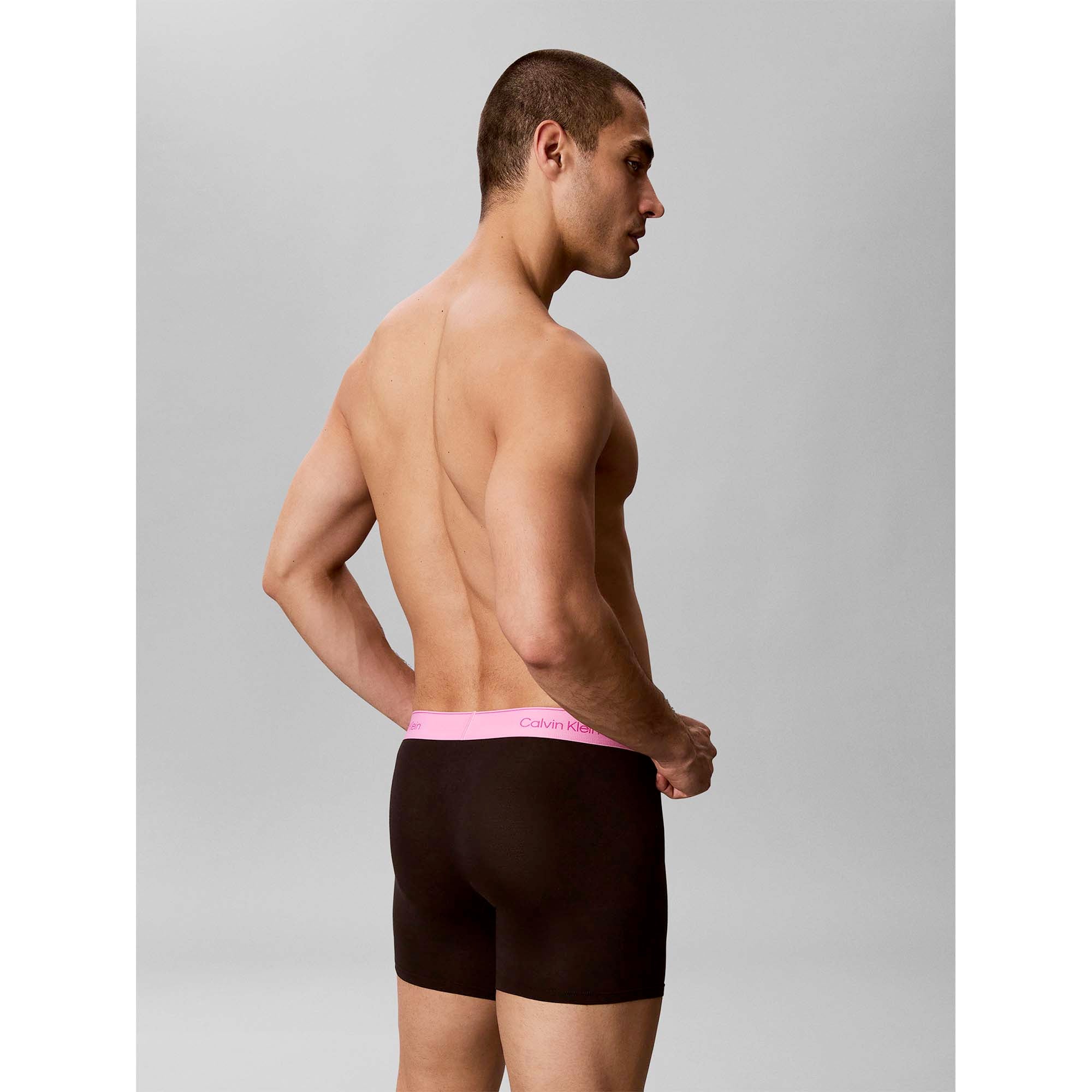 BOXER_BRIEF_5PK_LV00NB4551_4X4_Image_3