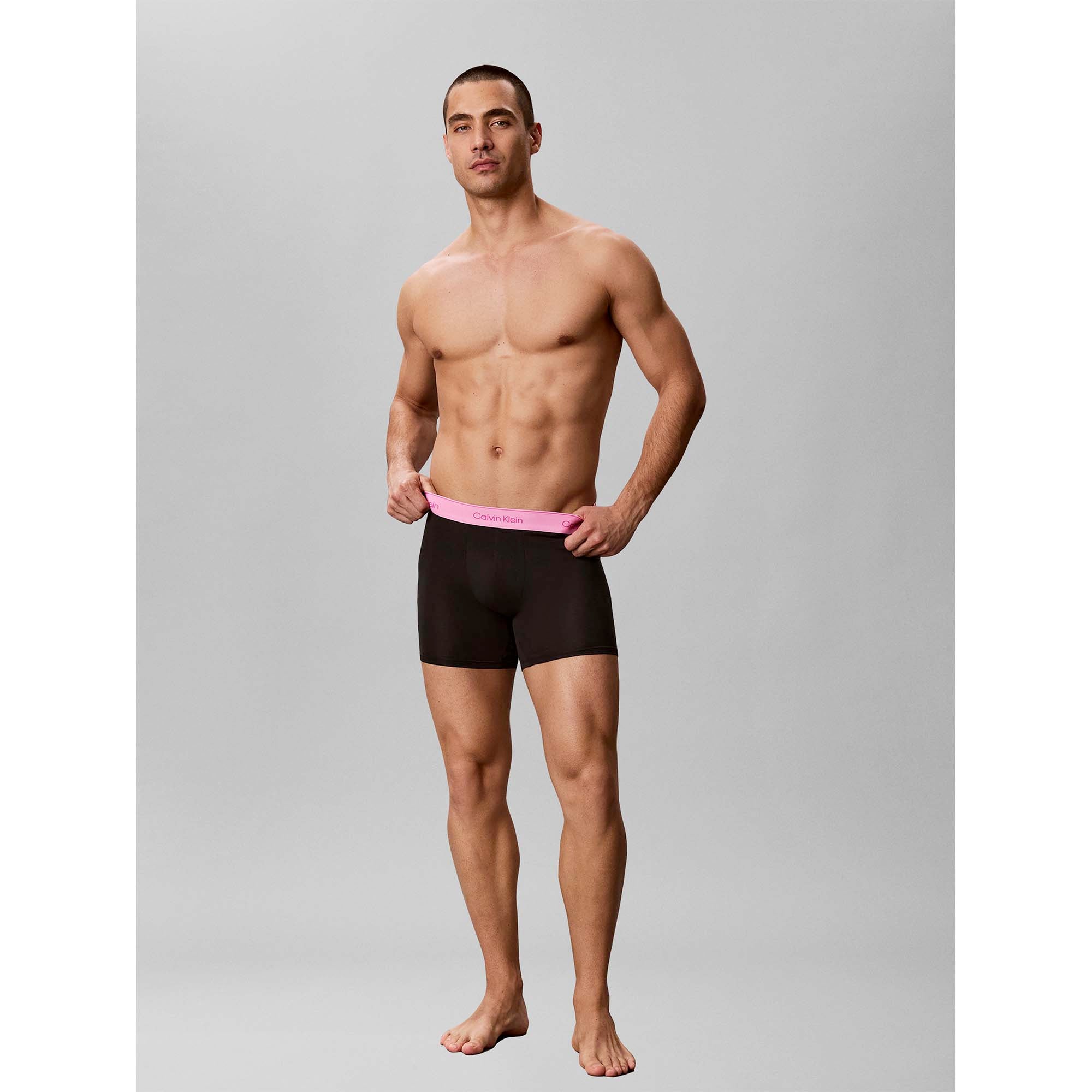 BOXER_BRIEF_5PK_LV00NB4551_4X4_Image_5