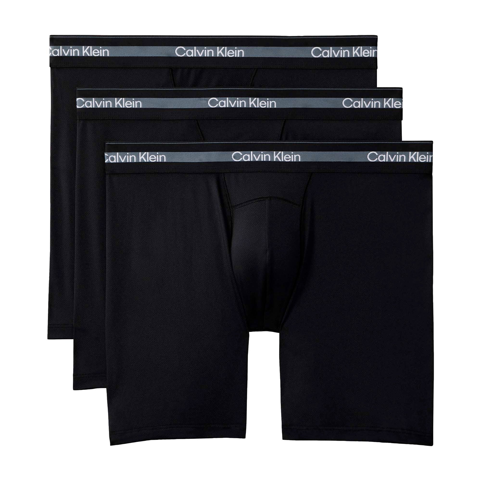 BOXER_BRIEF_LONG_3PK_LV00NB4538_UB1_Image_1