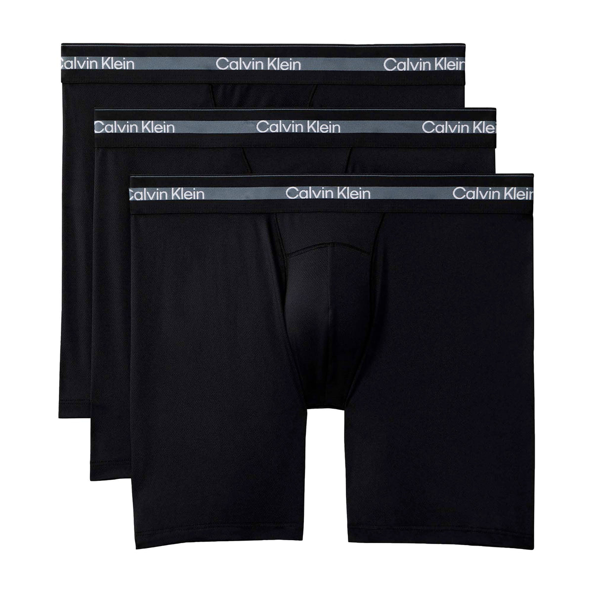 BOXER_BRIEF_LONG_3PK_LV00NB4538_UB1_Image_1