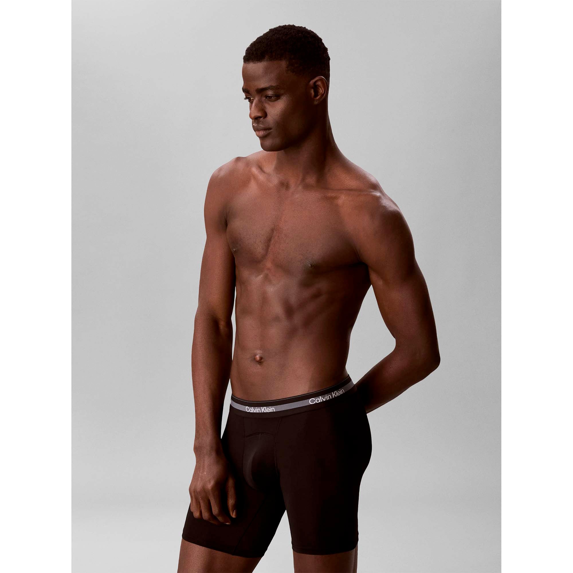 BOXER_BRIEF_LONG_3PK_LV00NB4538_UB1_Image_2