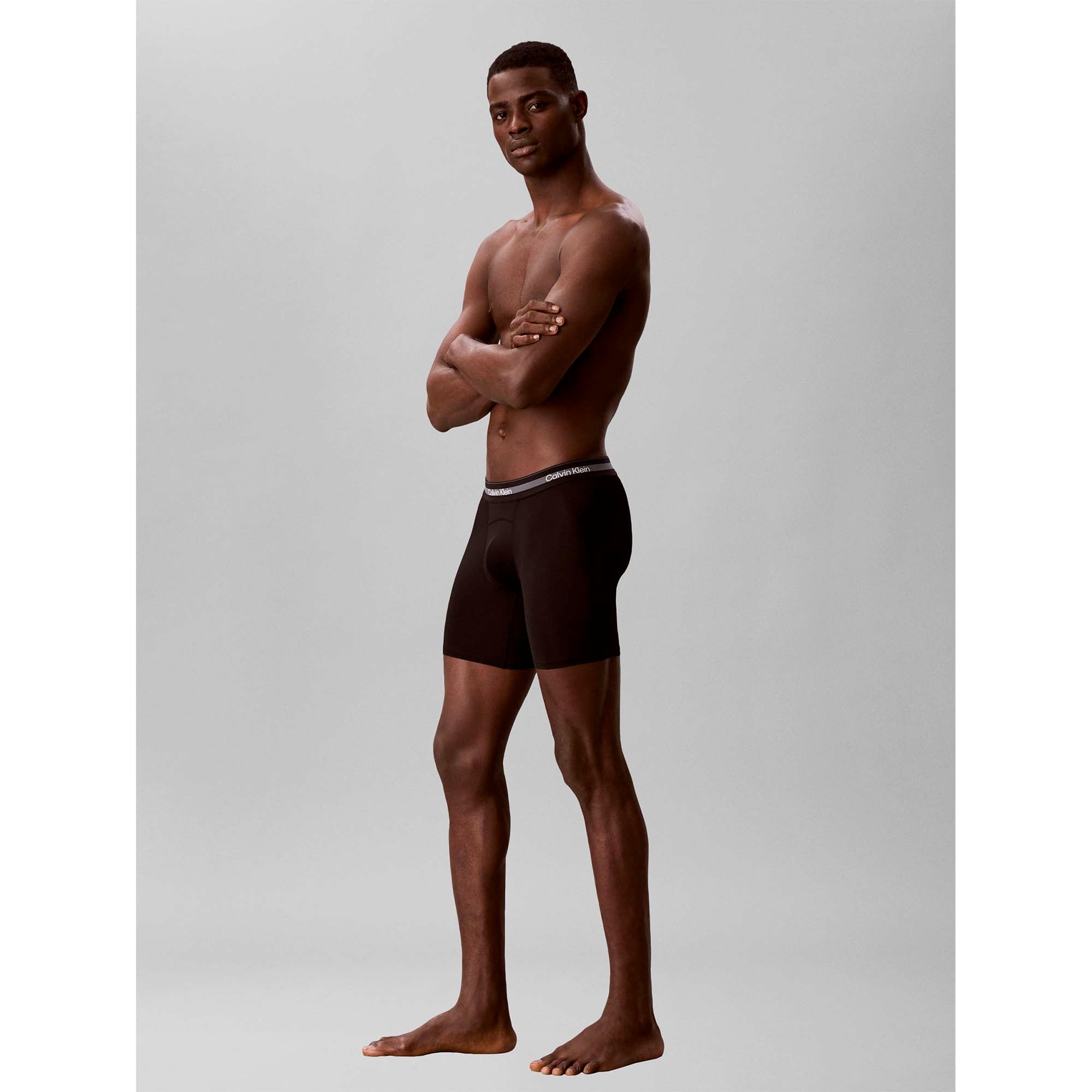 BOXER_BRIEF_LONG_3PK_LV00NB4538_UB1_Image_3