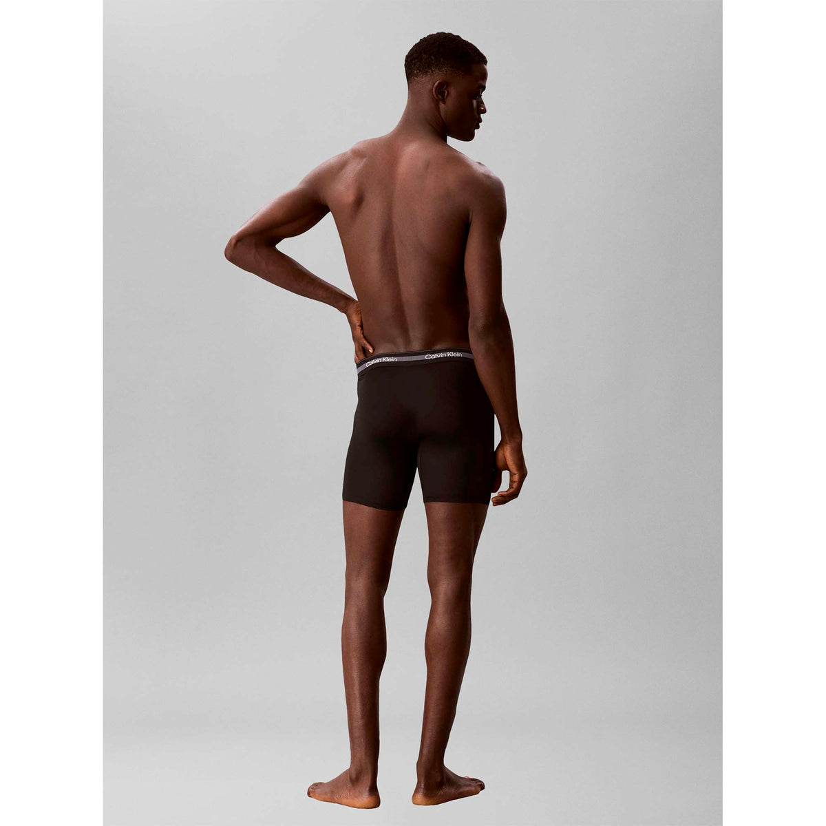 BOXER_BRIEF_LONG_3PK_LV00NB4538_UB1_Image_4