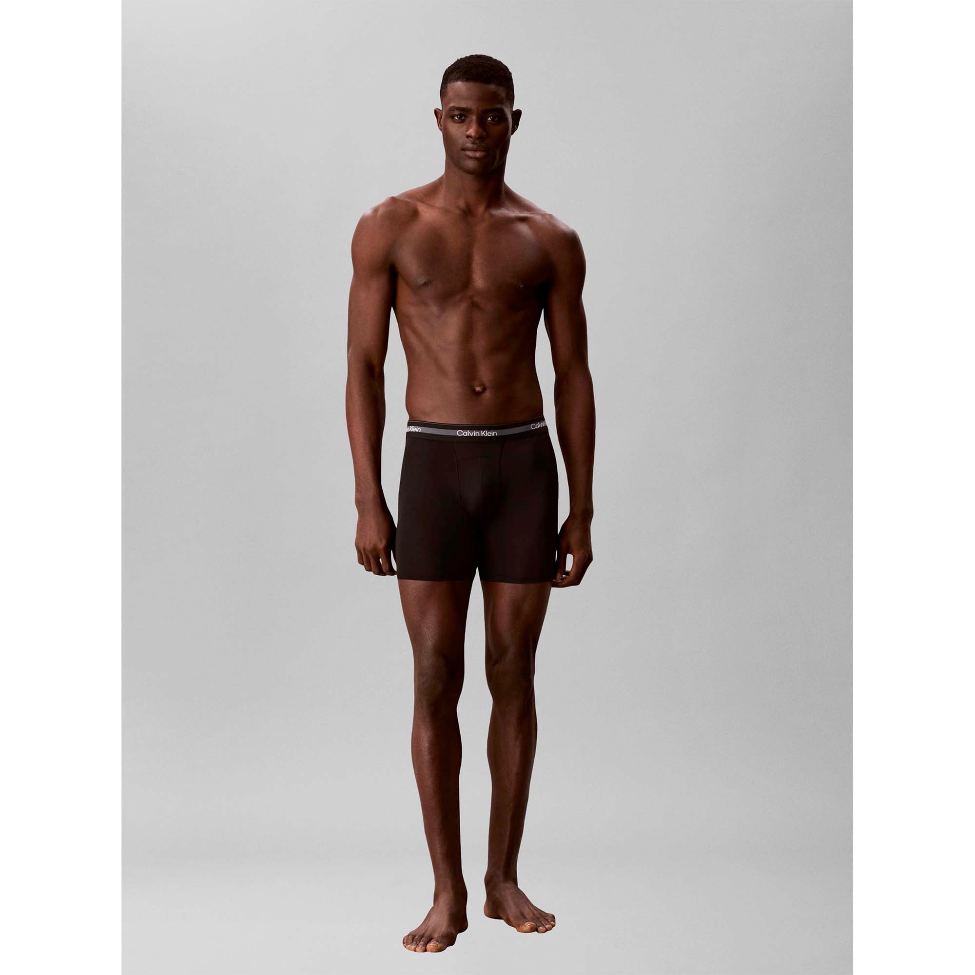 BOXER_BRIEF_LONG_3PK_LV00NB4538_UB1_Image_5