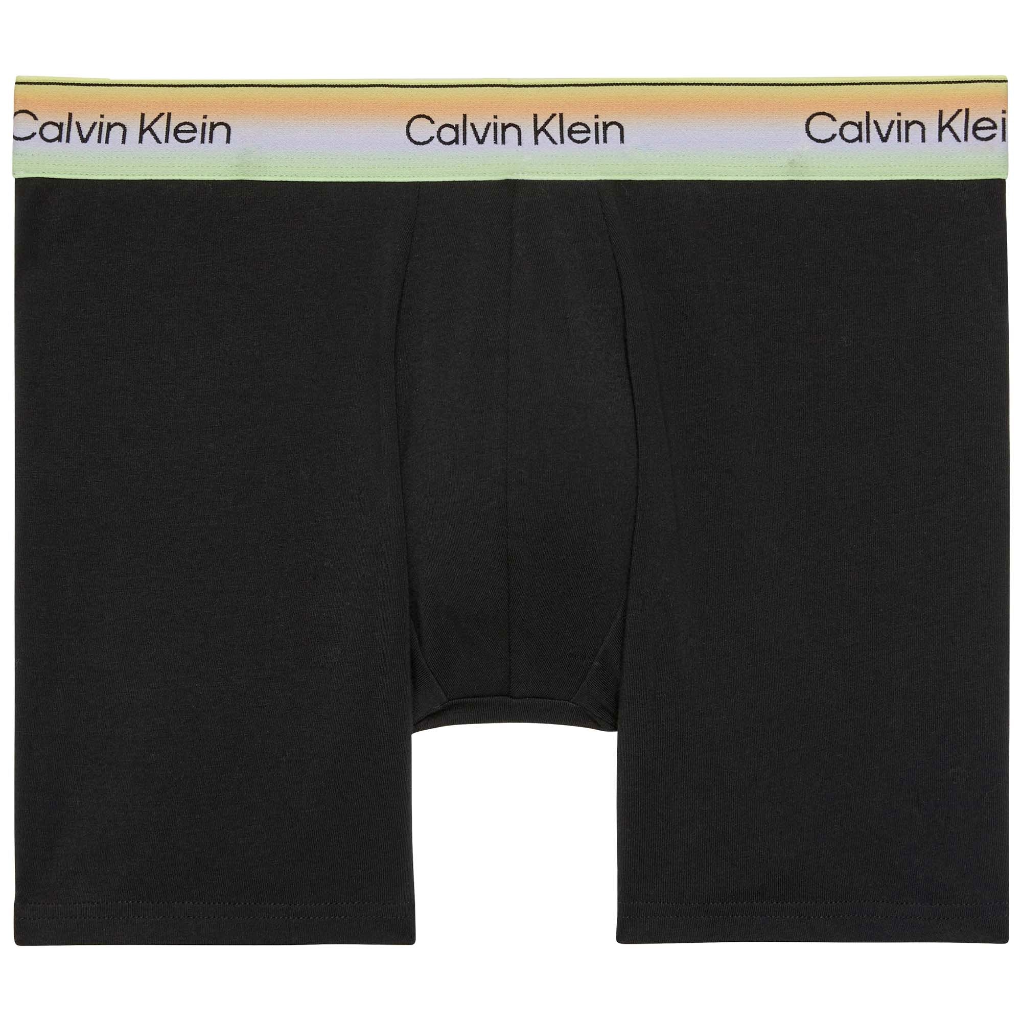 BOXER_BRIEF_LV00NB4591_UB1_Image_1