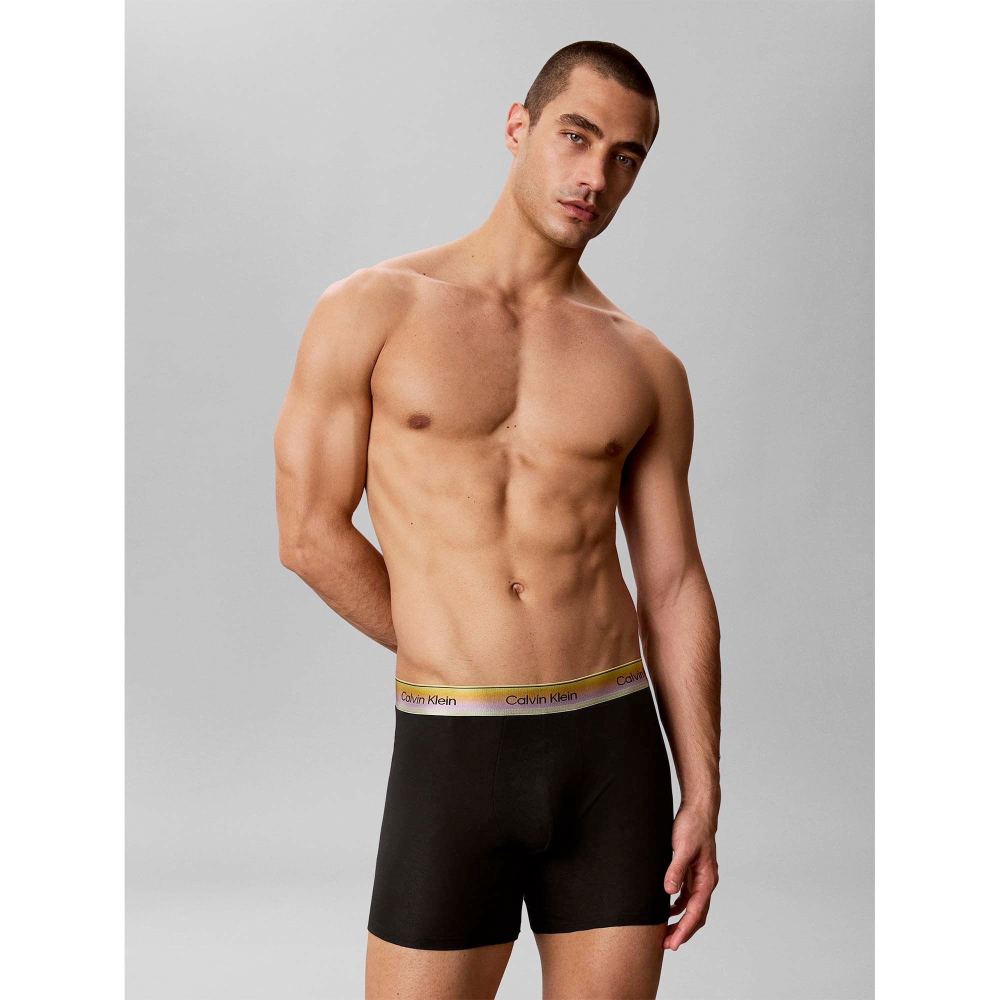BOXER_BRIEF_LV00NB4591_UB1_Image_2