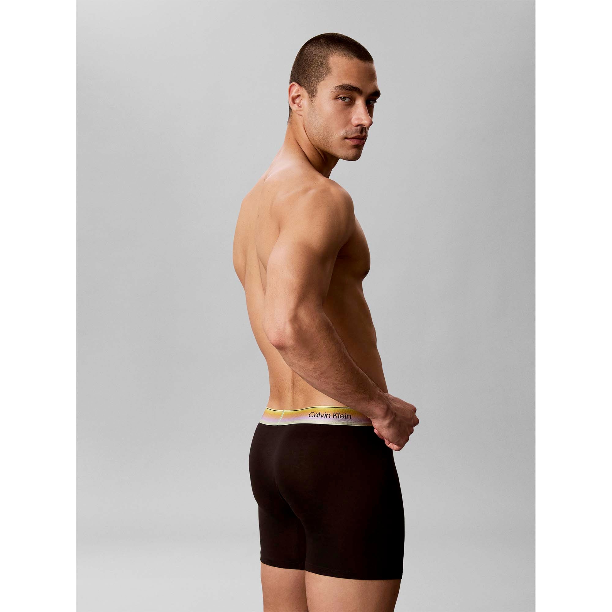 BOXER_BRIEF_LV00NB4591_UB1_Image_3