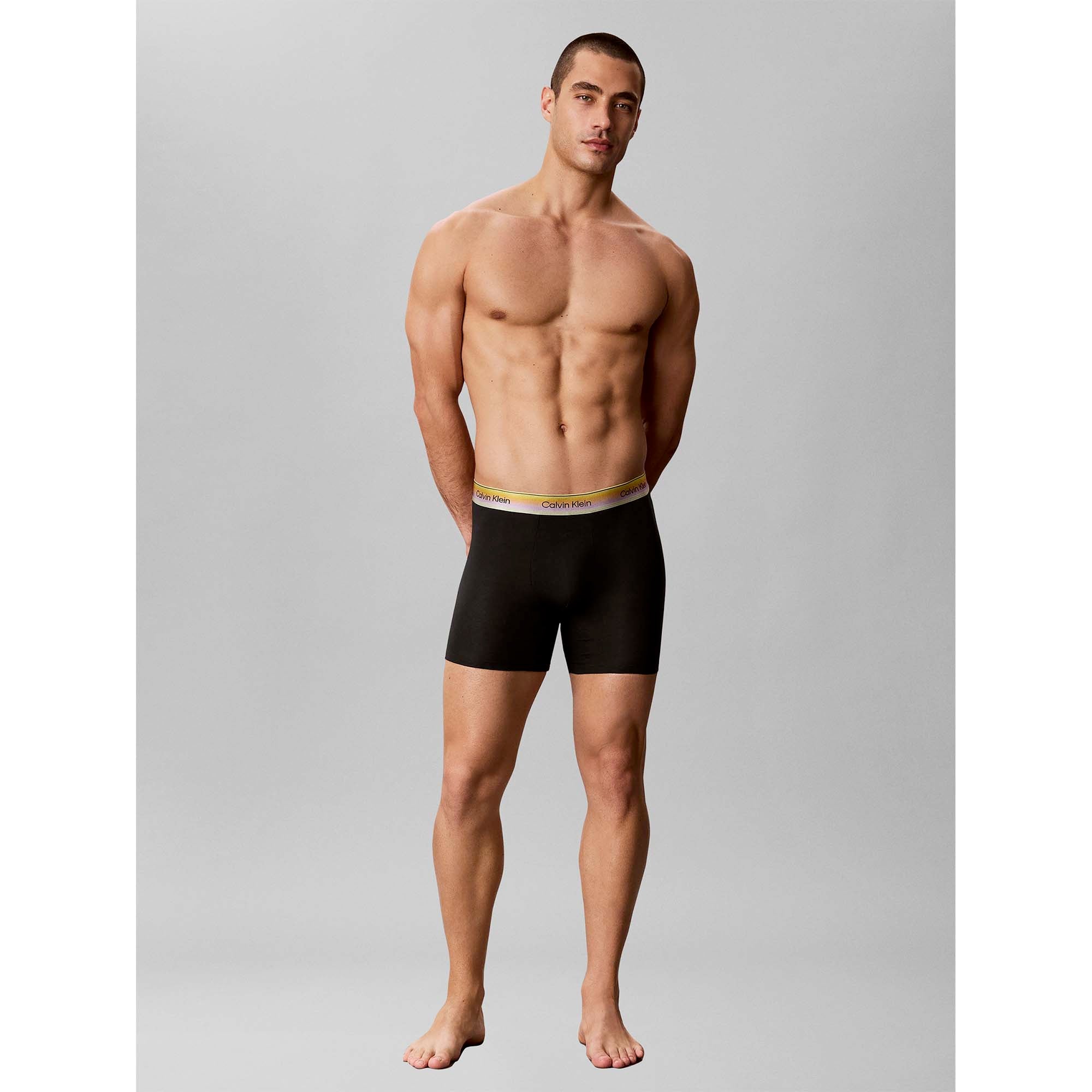 BOXER_BRIEF_LV00NB4591_UB1_Image_5