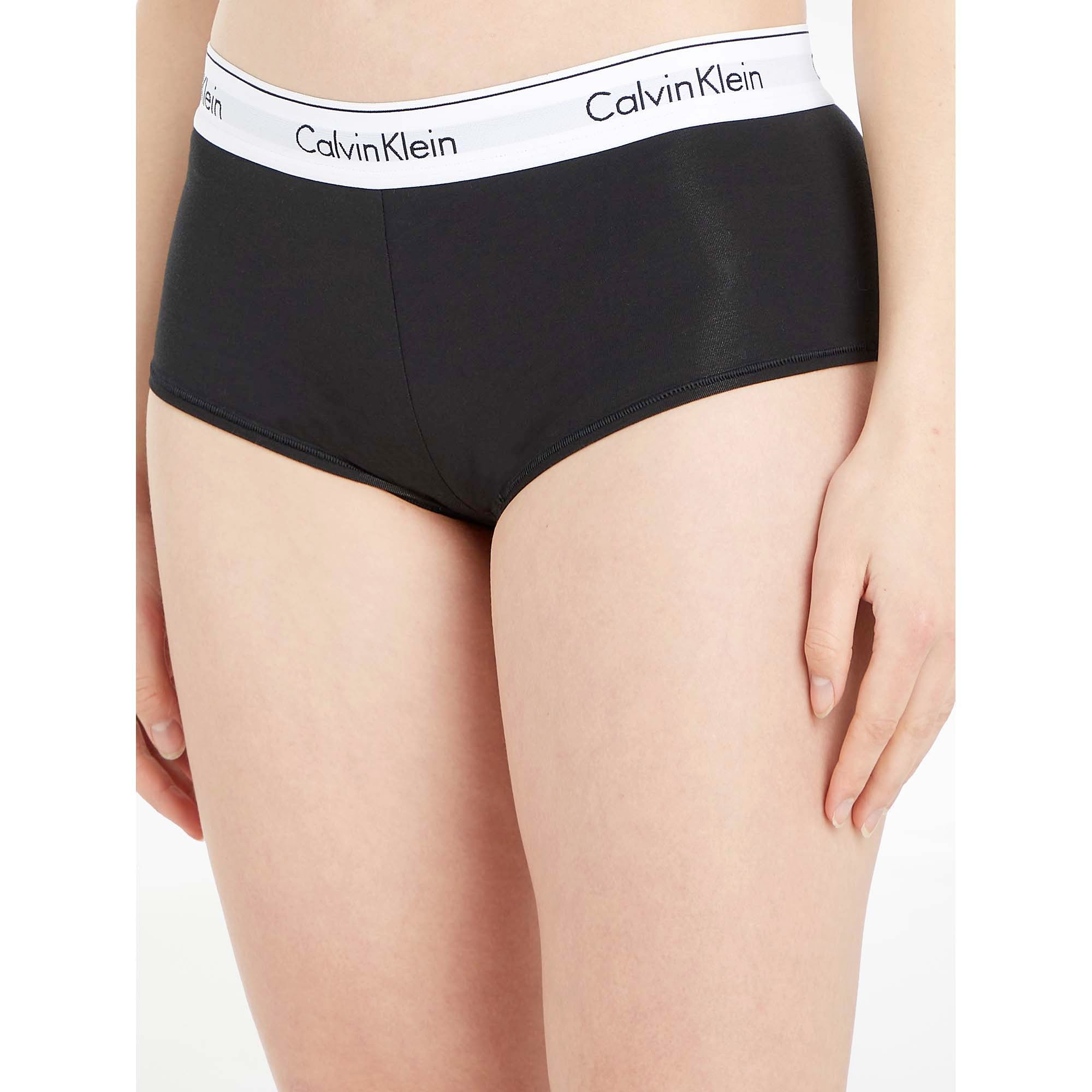 BOYSHORT_0000F3788E_001_Image_5