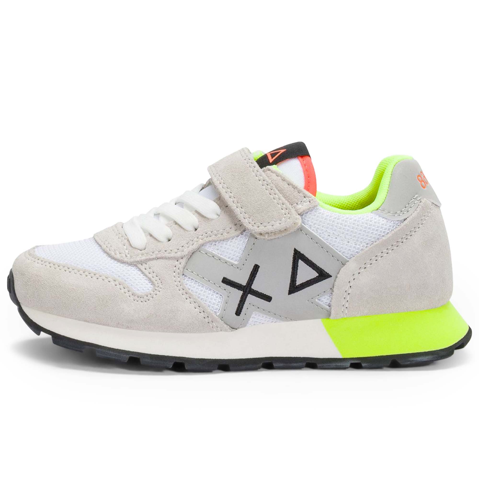 BOYS_JAKI_FLUO_KID_Z36317K_01_Image_1