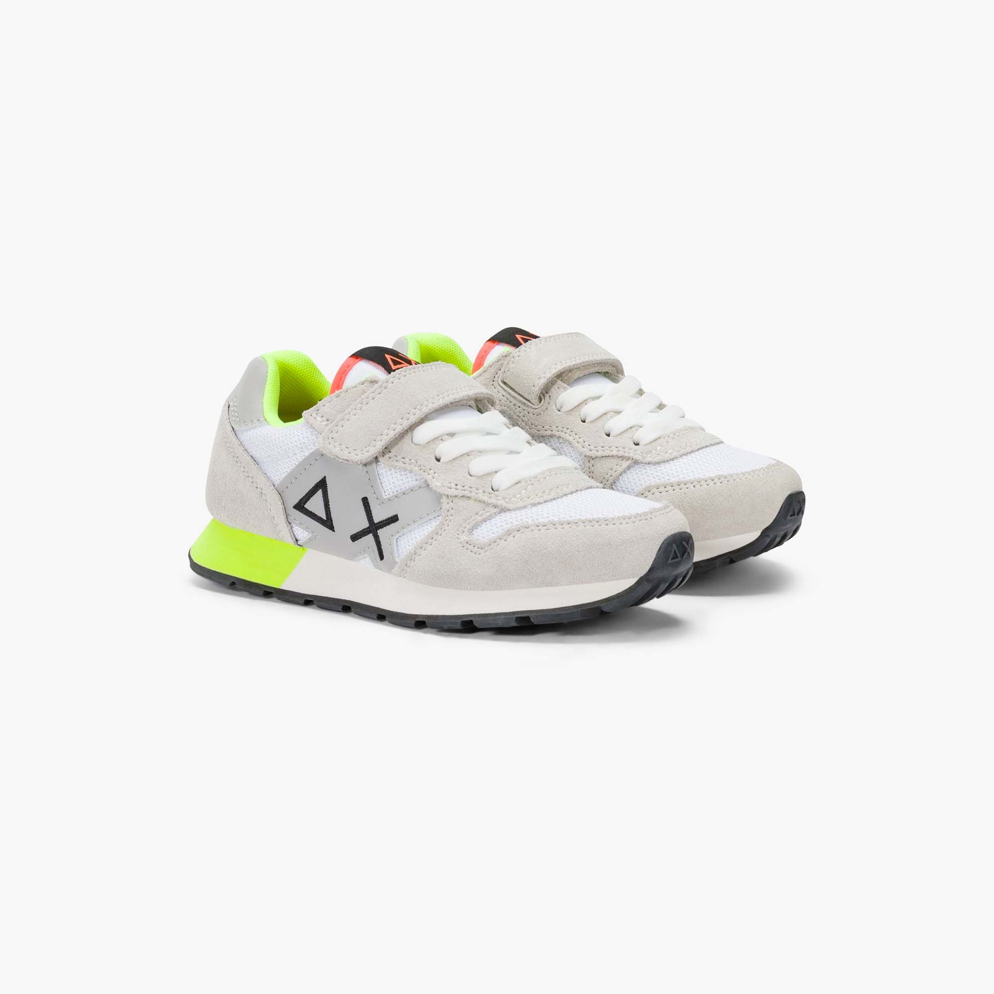 BOYS_JAKI_FLUO_KID_Z36317K_01_Image_2