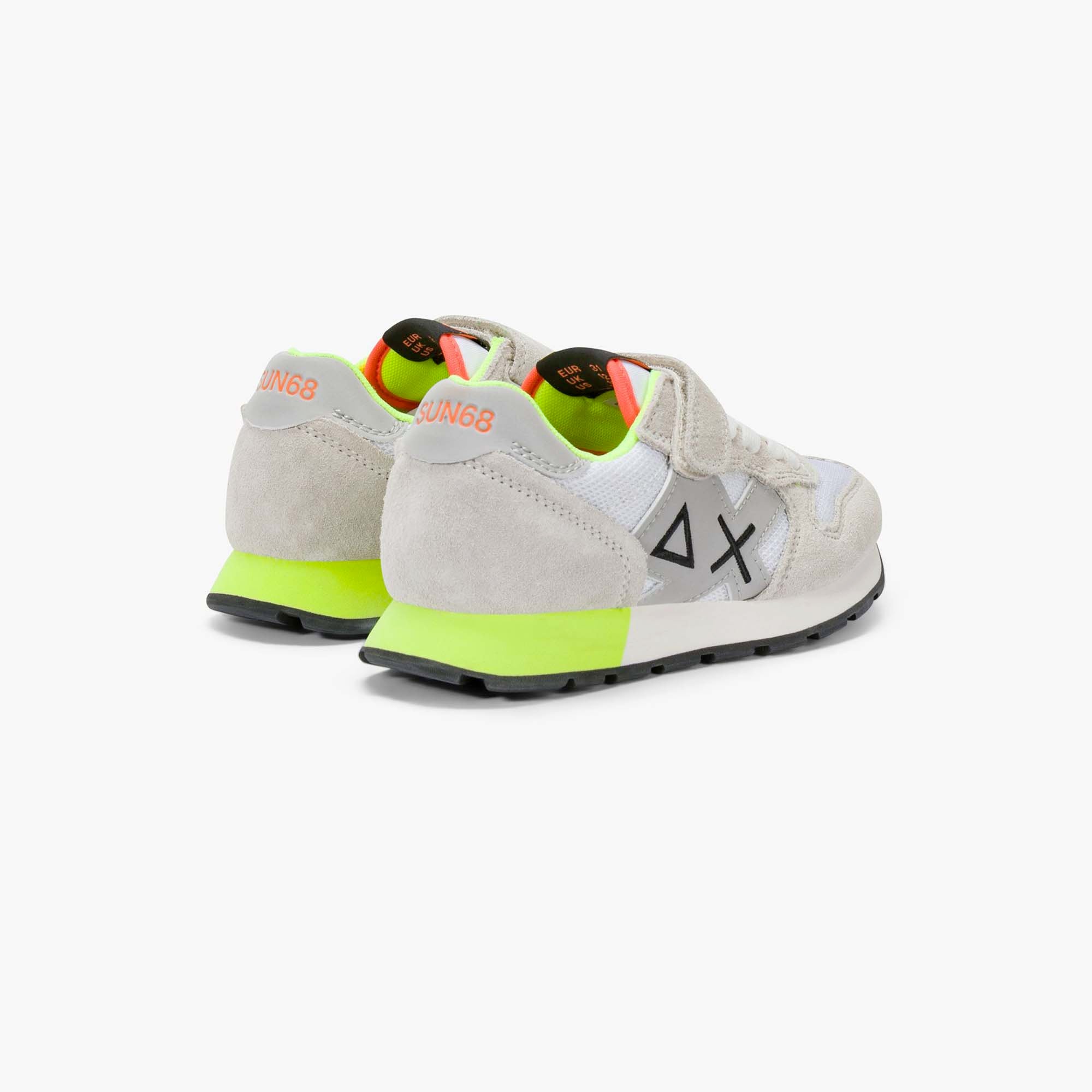 BOYS_JAKI_FLUO_KID_Z36317K_01_Image_3