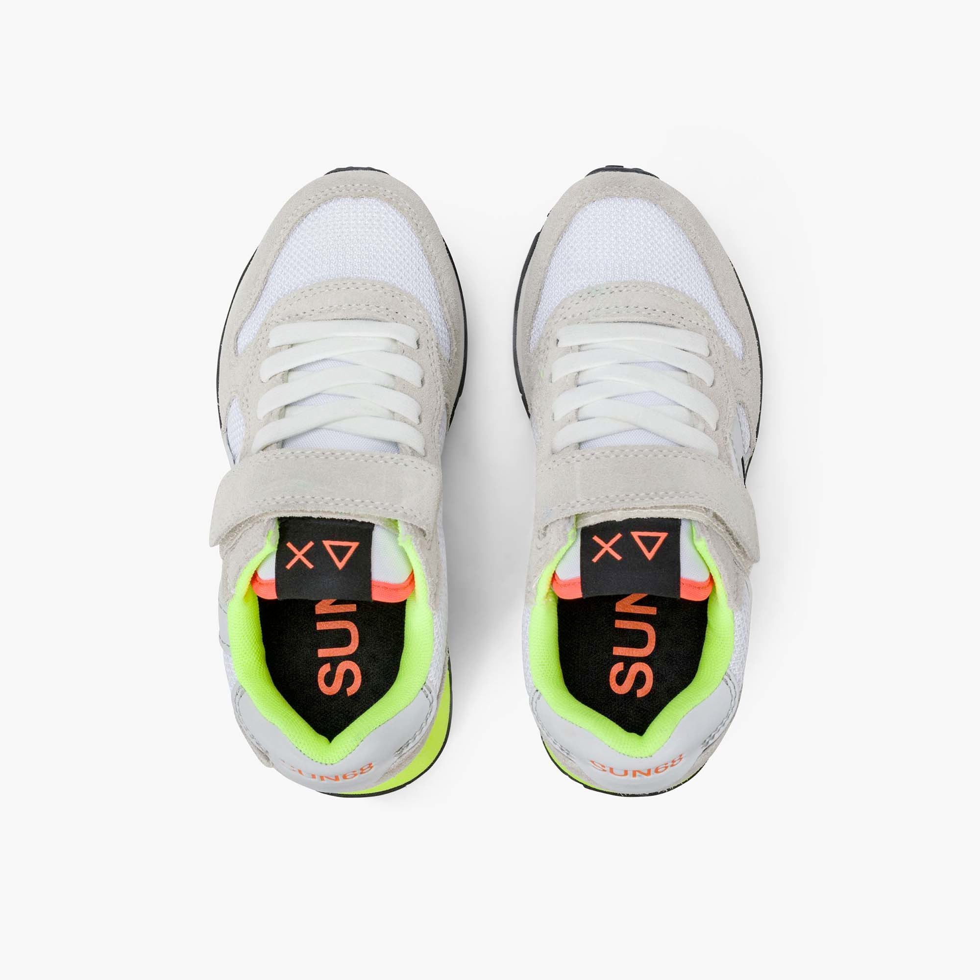 BOYS_JAKI_FLUO_KID_Z36317K_01_Image_4