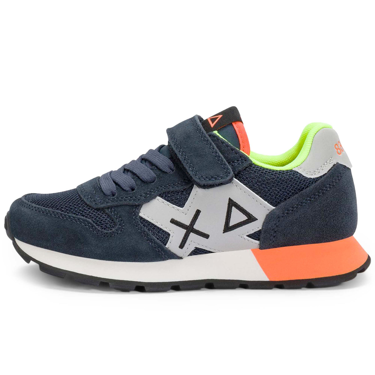 BOYS_JAKI_FLUO_KID_Z36317K_07_Image_1