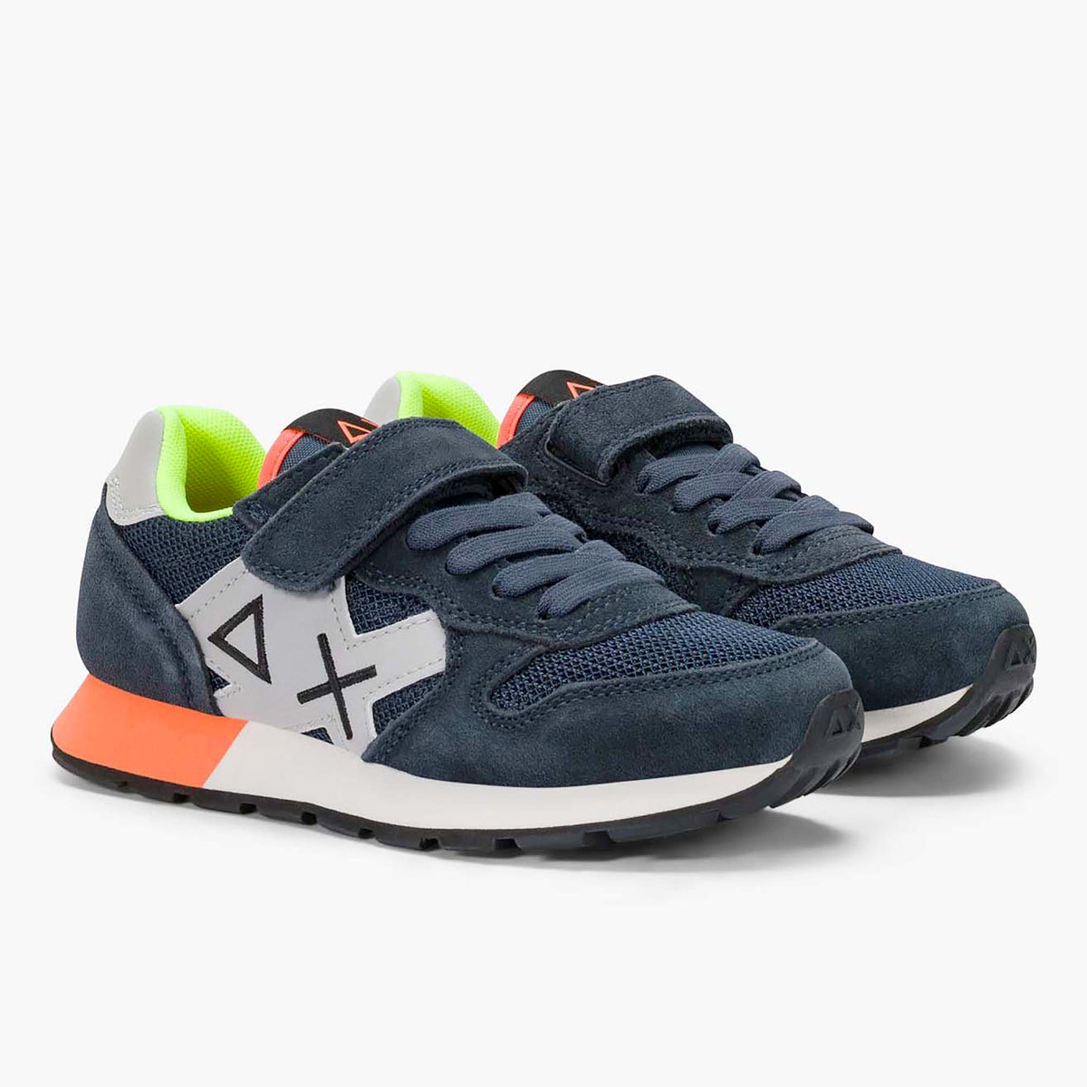 BOYS_JAKI_FLUO_KID_Z36317K_07_Image_2