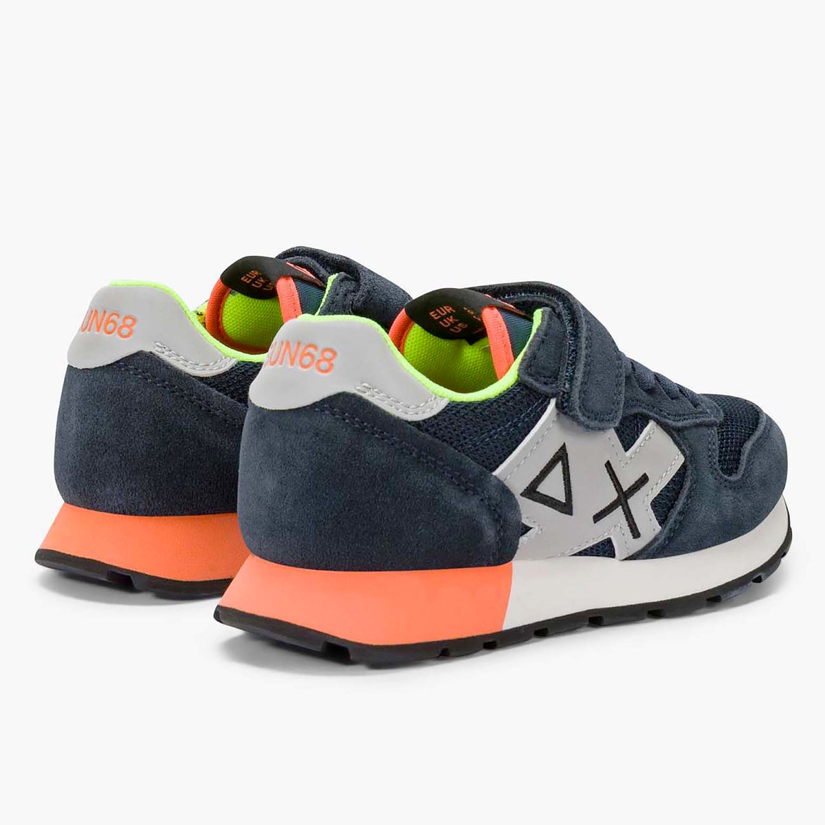 BOYS_JAKI_FLUO_KID_Z36317K_07_Image_3