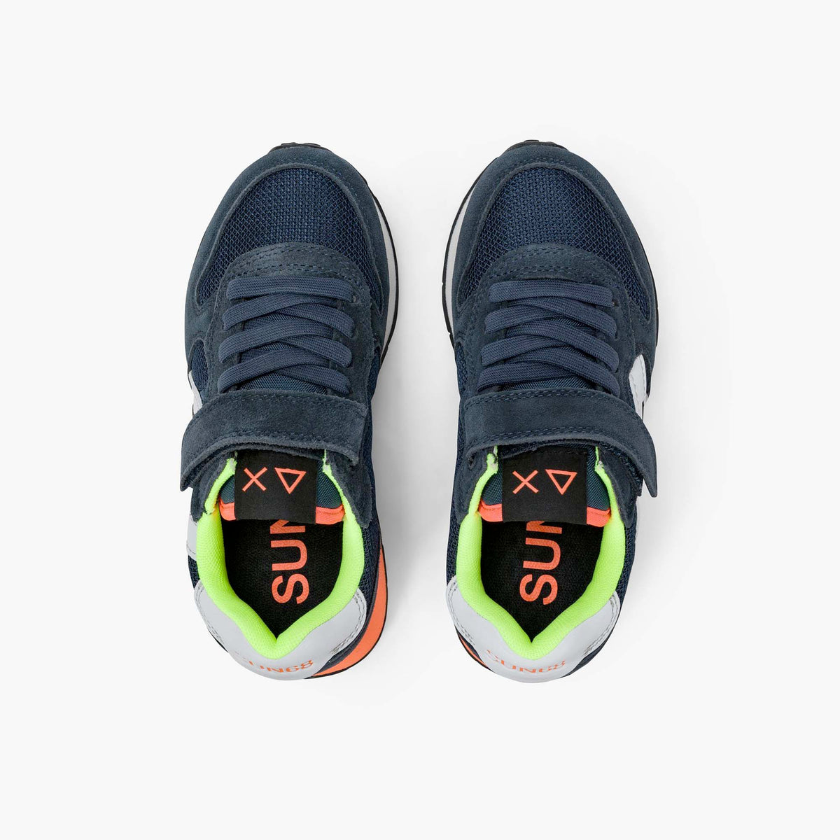 BOYS_JAKI_FLUO_KID_Z36317K_07_Image_4