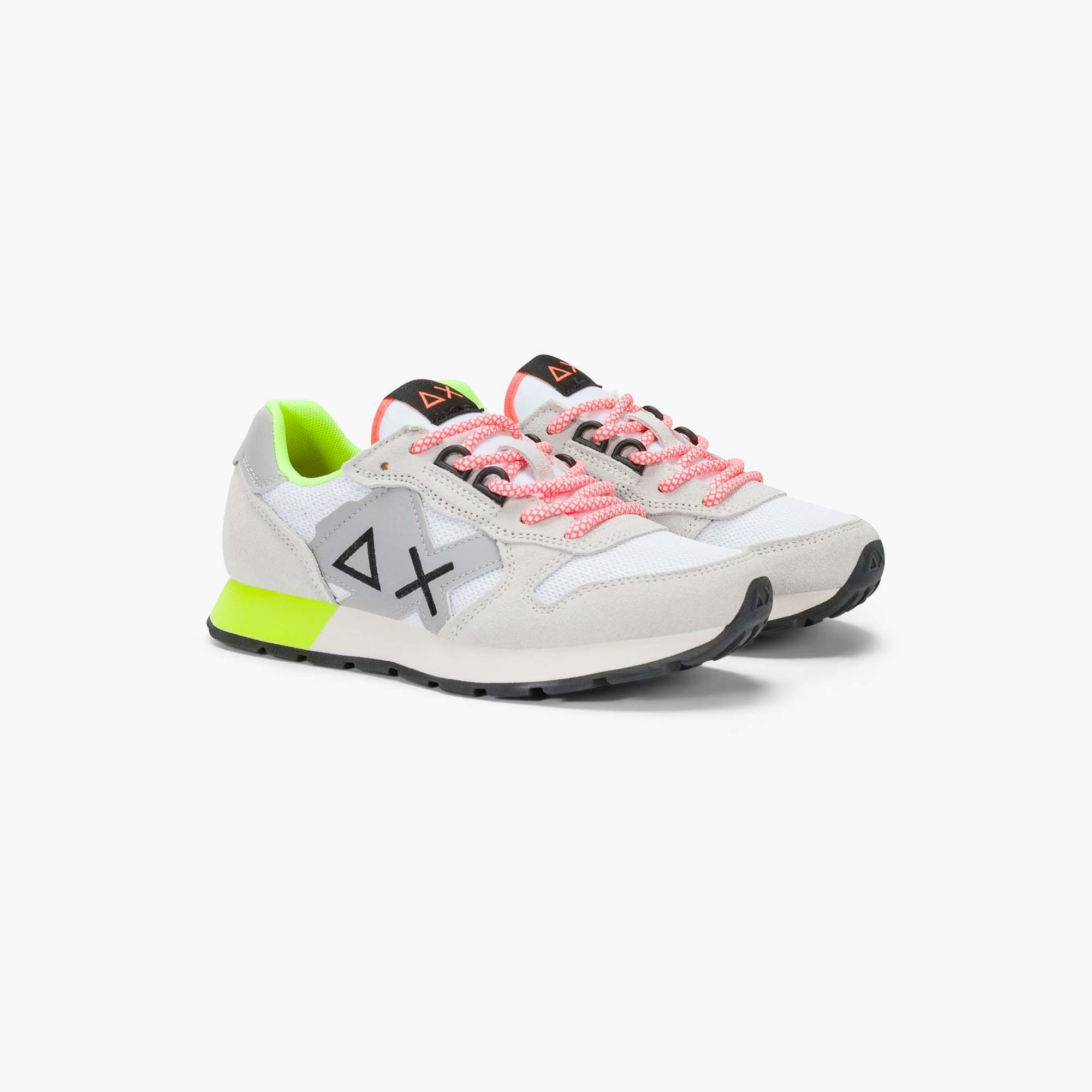 BOYS_JAKI_FLUO_TEEN_Z36317T_01_Image_2