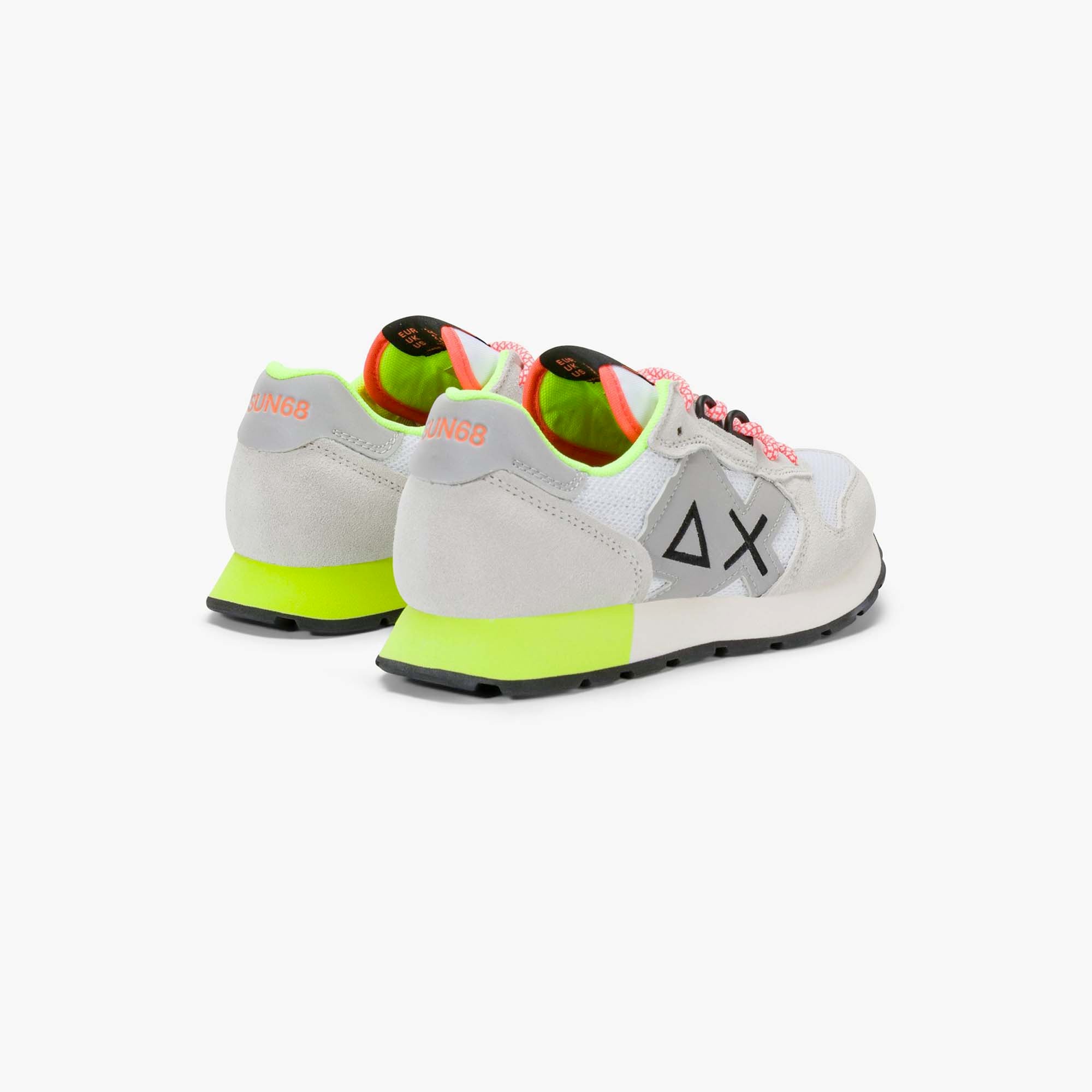 BOYS_JAKI_FLUO_TEEN_Z36317T_01_Image_3