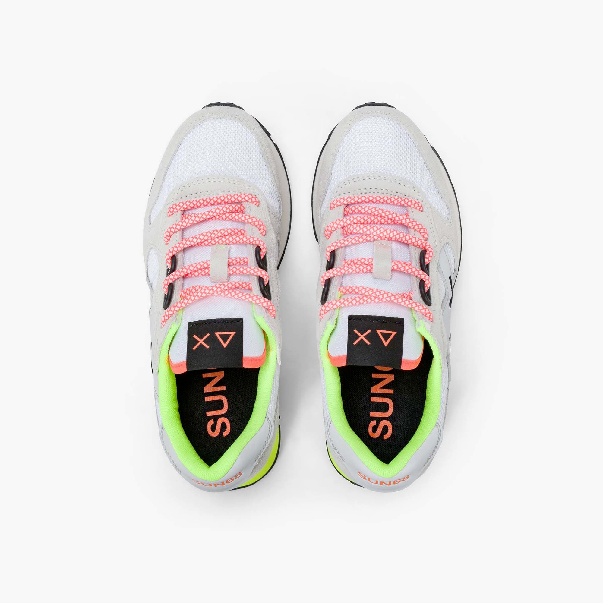 BOYS_JAKI_FLUO_TEEN_Z36317T_01_Image_4