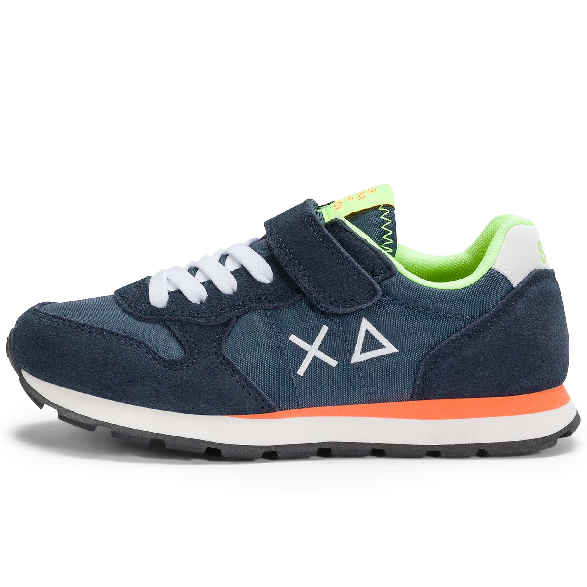 BOYS_TOM_FLUO_KID_Z45302K_07_Image_1