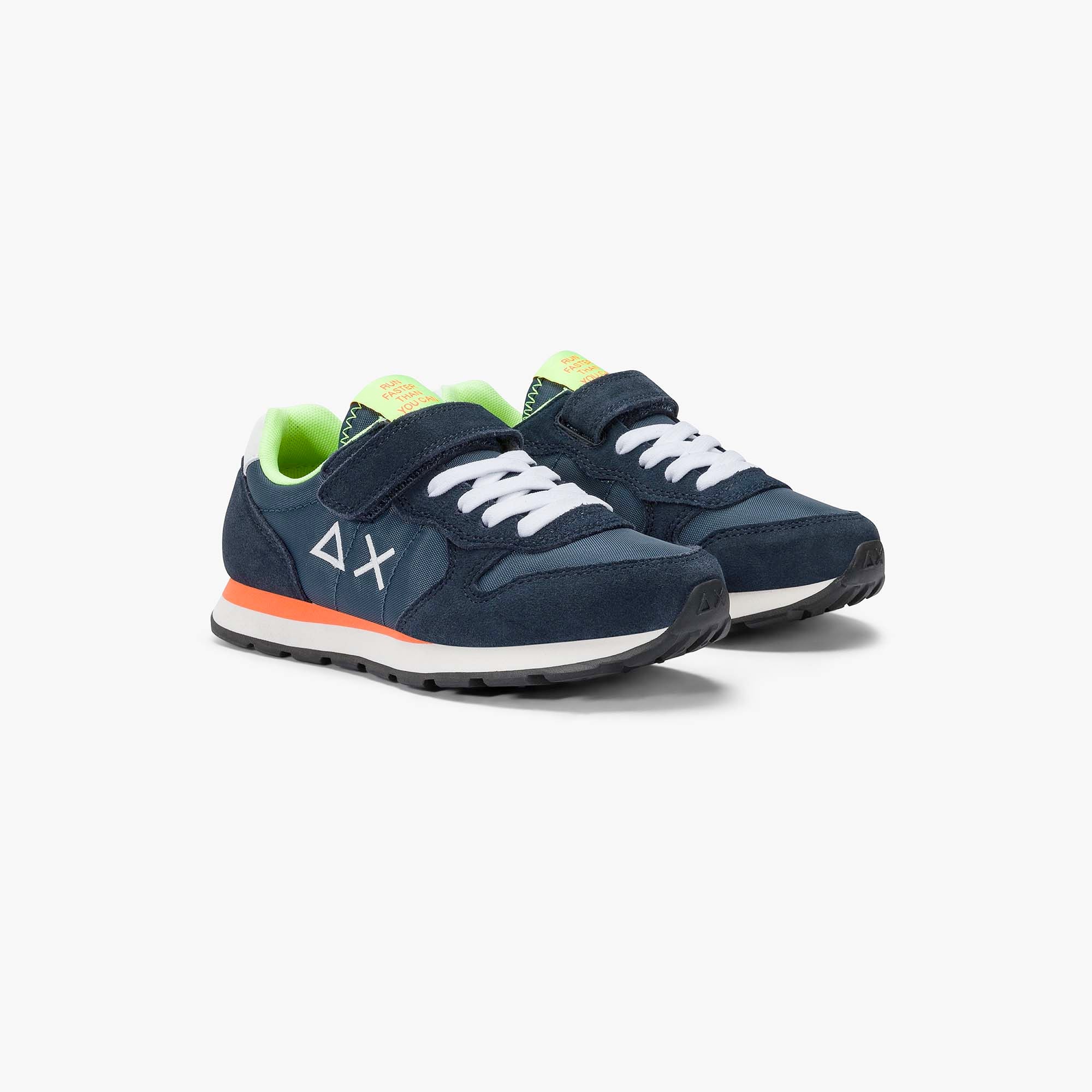 BOYS_TOM_FLUO_KID_Z45302K_07_Image_2