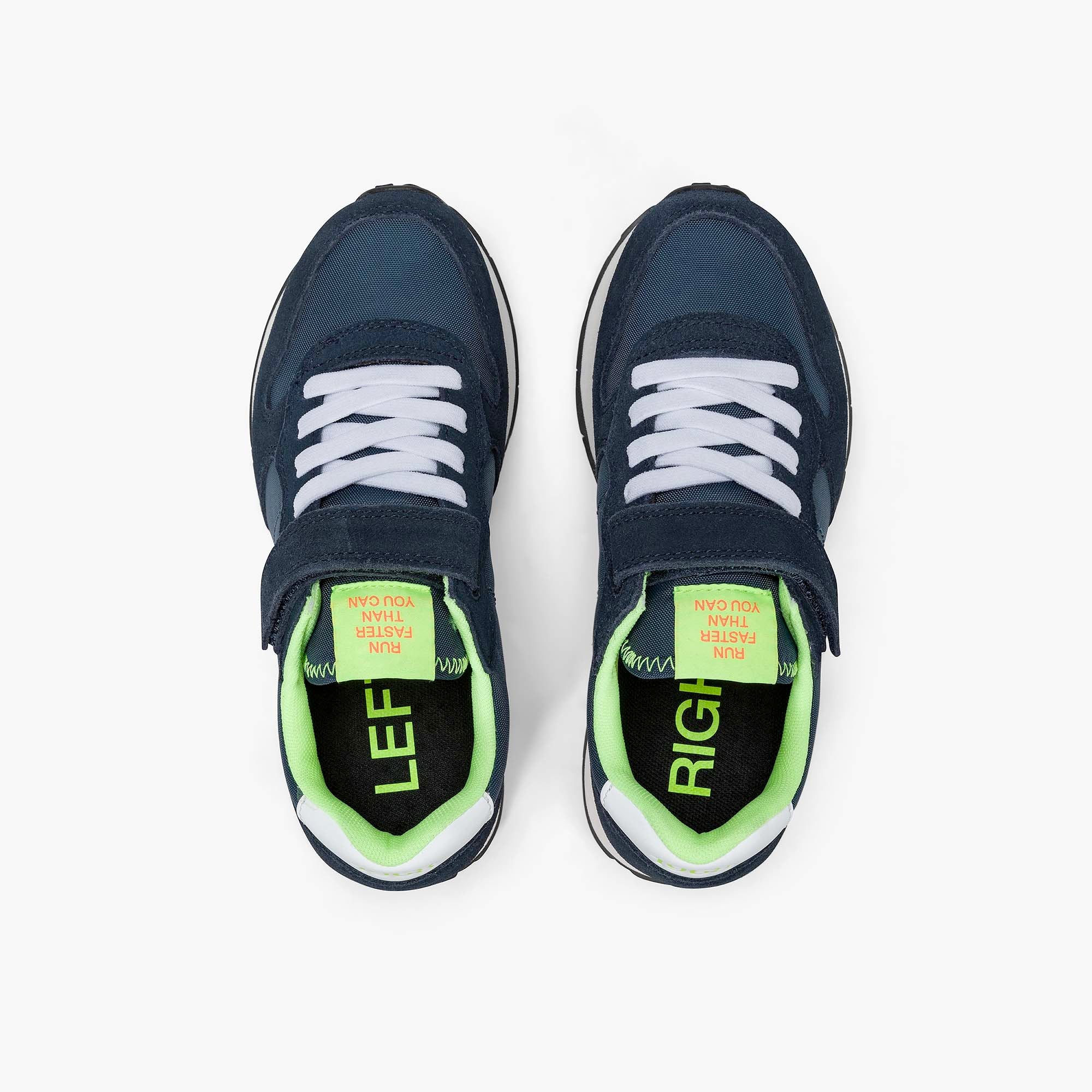 BOYS_TOM_FLUO_KID_Z45302K_07_Image_4