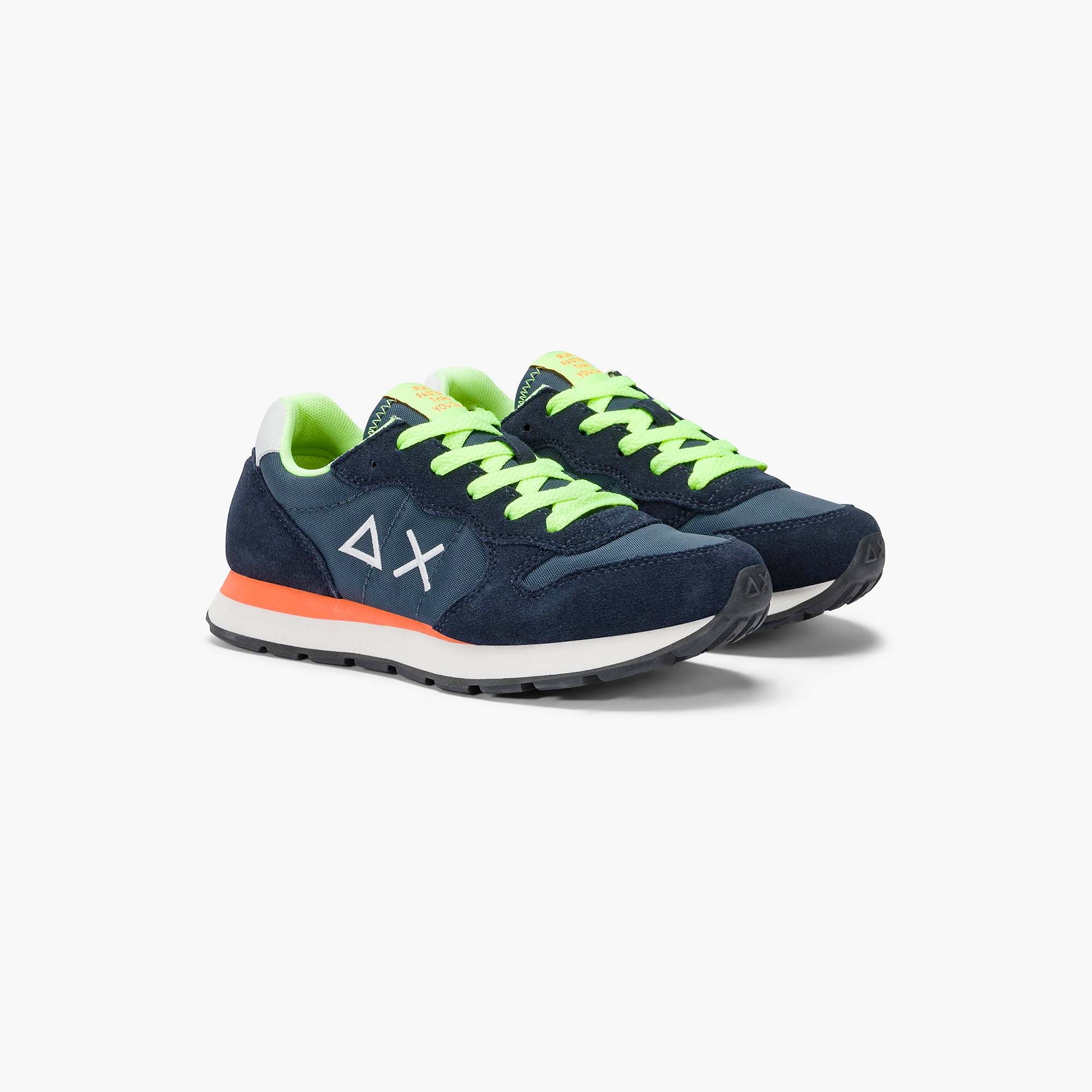 BOYS_TOM_FLUO_TEEN_Z45302T_07_Image_2