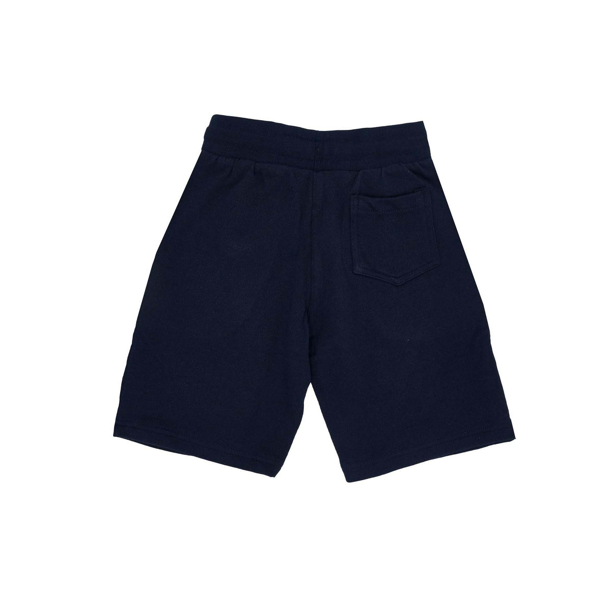 BOY_BERMUDA_BASIC_B3907B4F11_1030N_Image_2