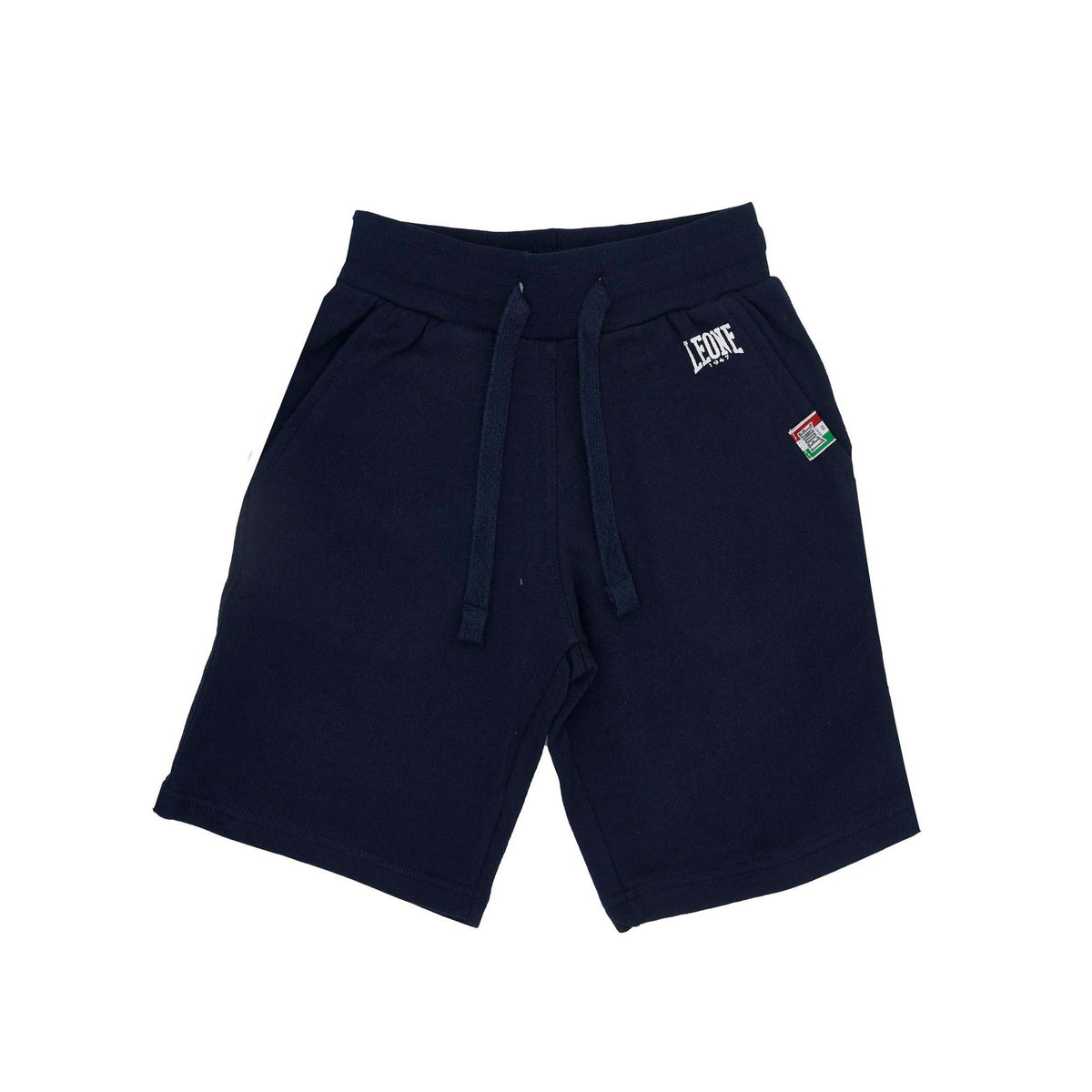 BOY_BERMUDA_BASIC_B3907B4F11_10_Image_1