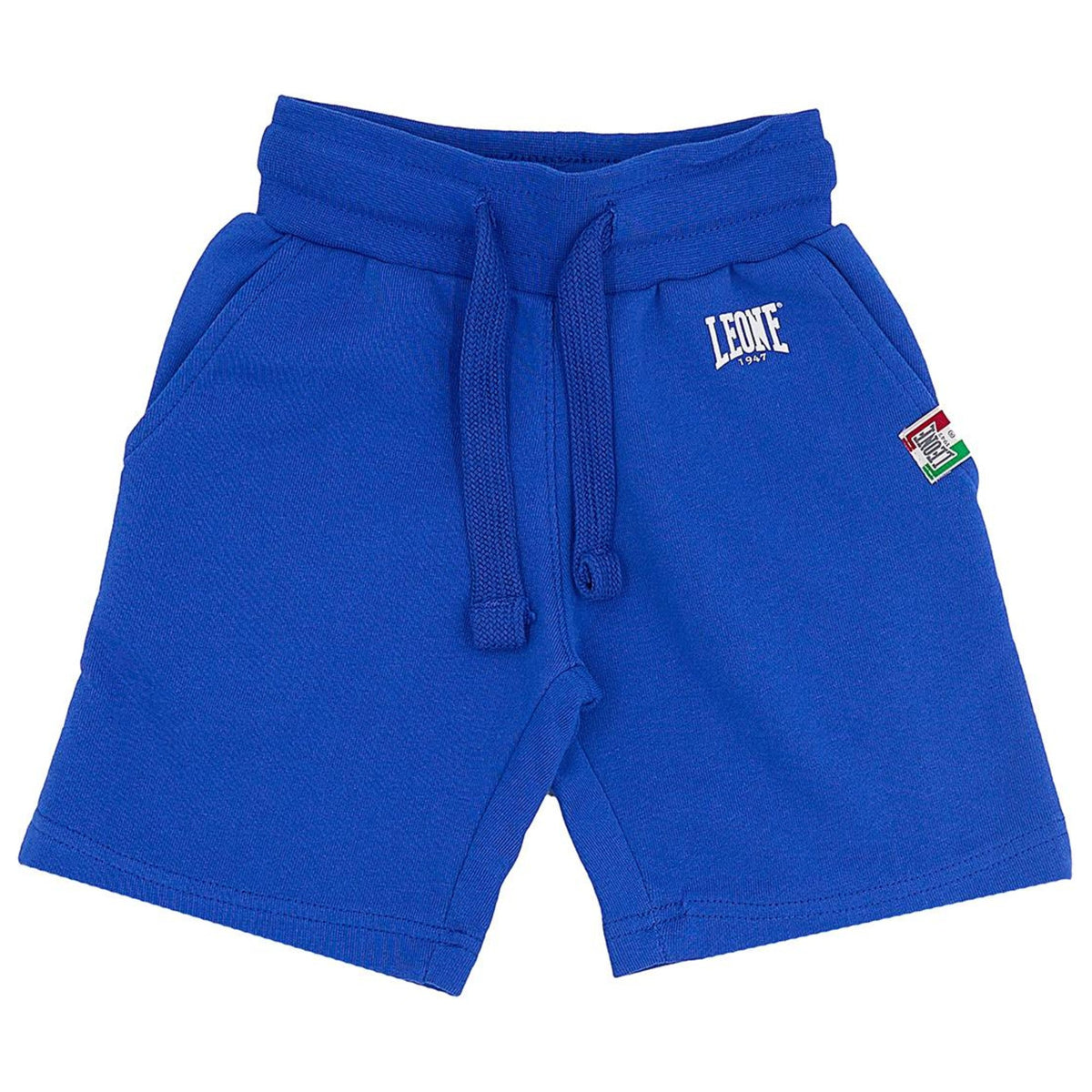 BOY_BERMUDA_BASIC_B4905B6F11_140_Image_1