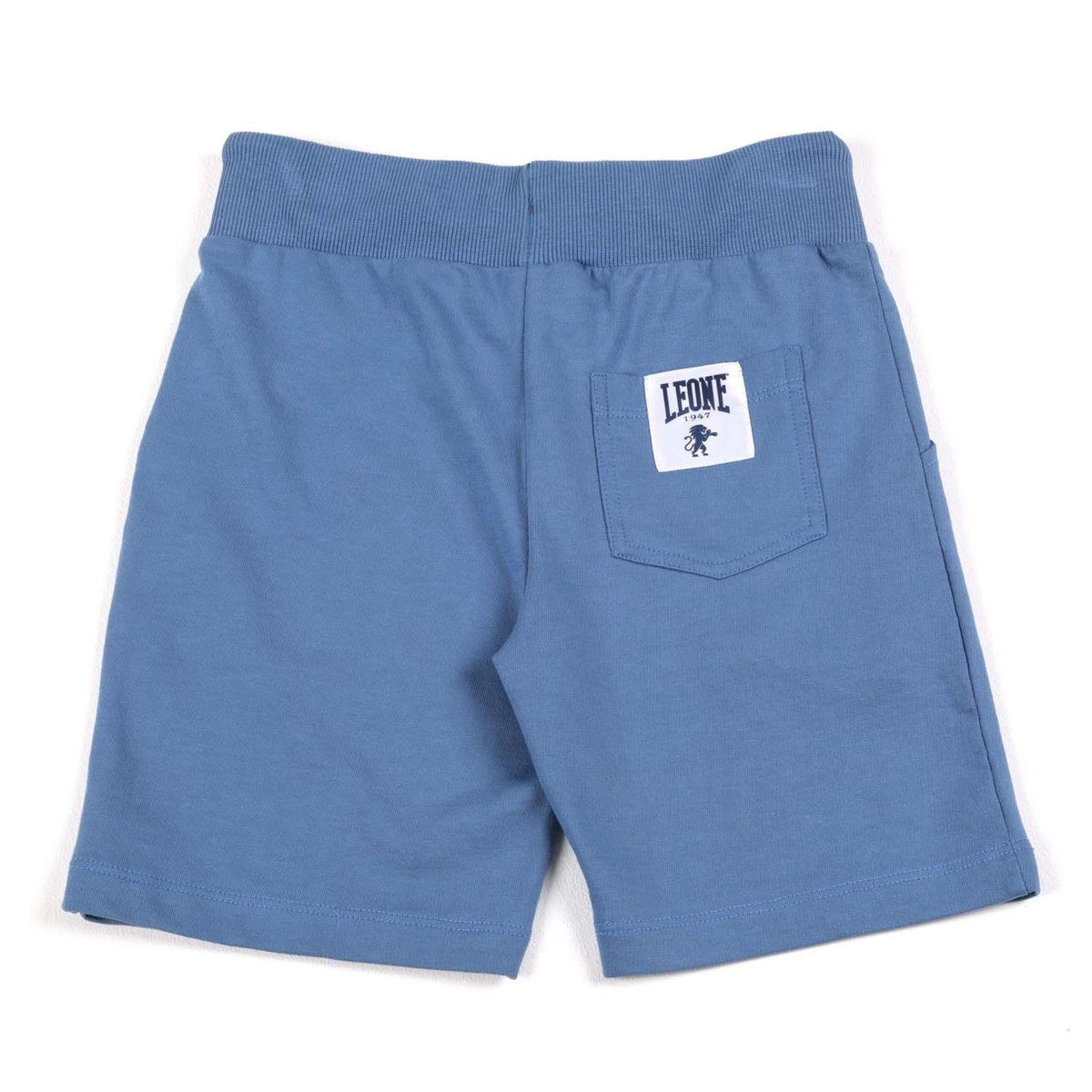 BOY_BERMUDA_BLUE_B5823B8F16_12_Image_2