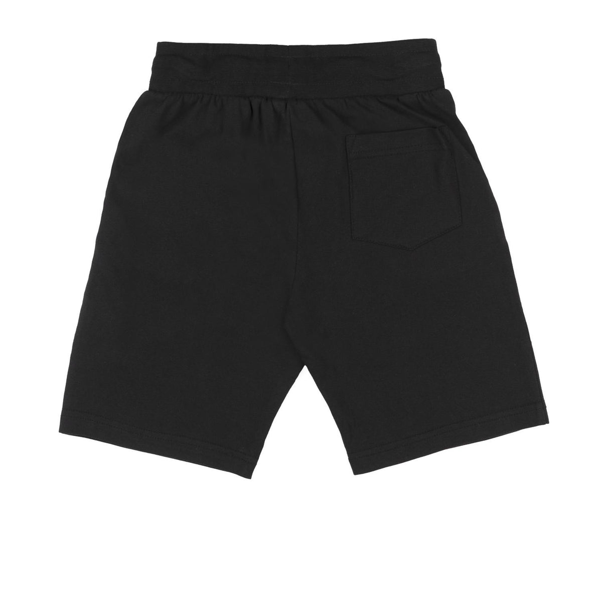 BOY_BERMUDA_NEW_BASIC_B6605B10F42_09_Image_2