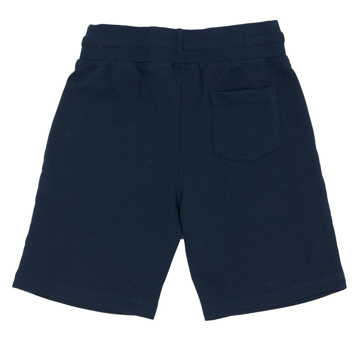 BOY_BERMUDA_SMALL_LOGO_B5804B8F11_10_Image_2