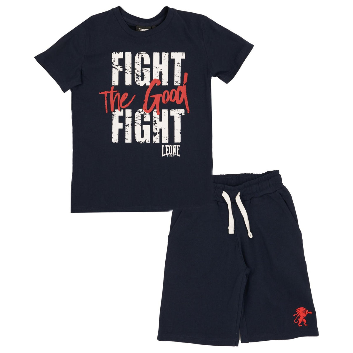 BOY_BERMUDA_SPORTY_1947_B4933A6F29A_10_Image_1